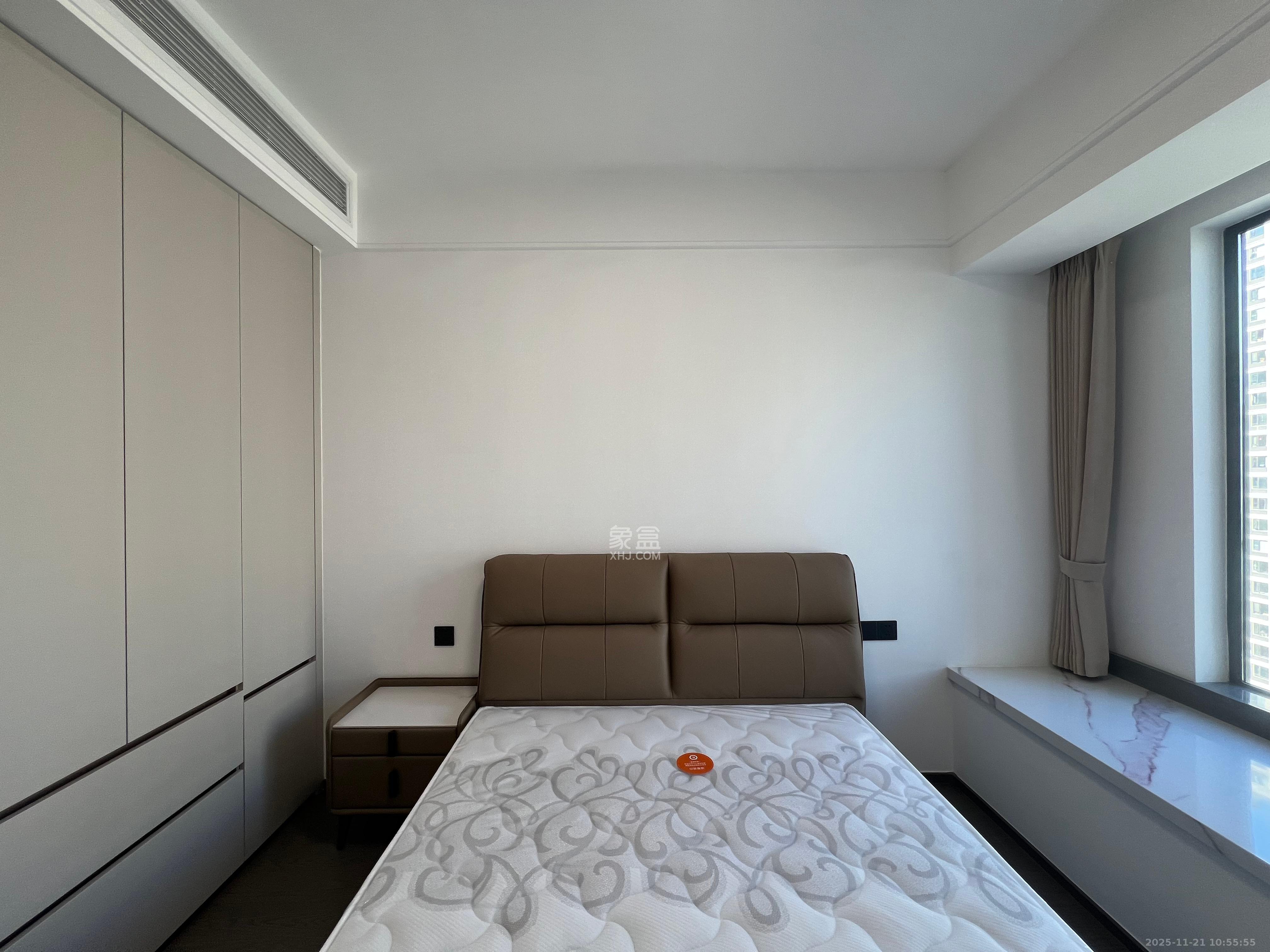 德奥上河城章 4室2厅2卫 4800.0元/月 德奥上河城章 4室2厅2卫 4800.0元/月室内图