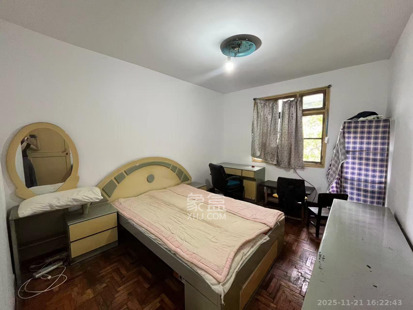 动力北苑  2室1厅1卫    1200.0元/月室内图