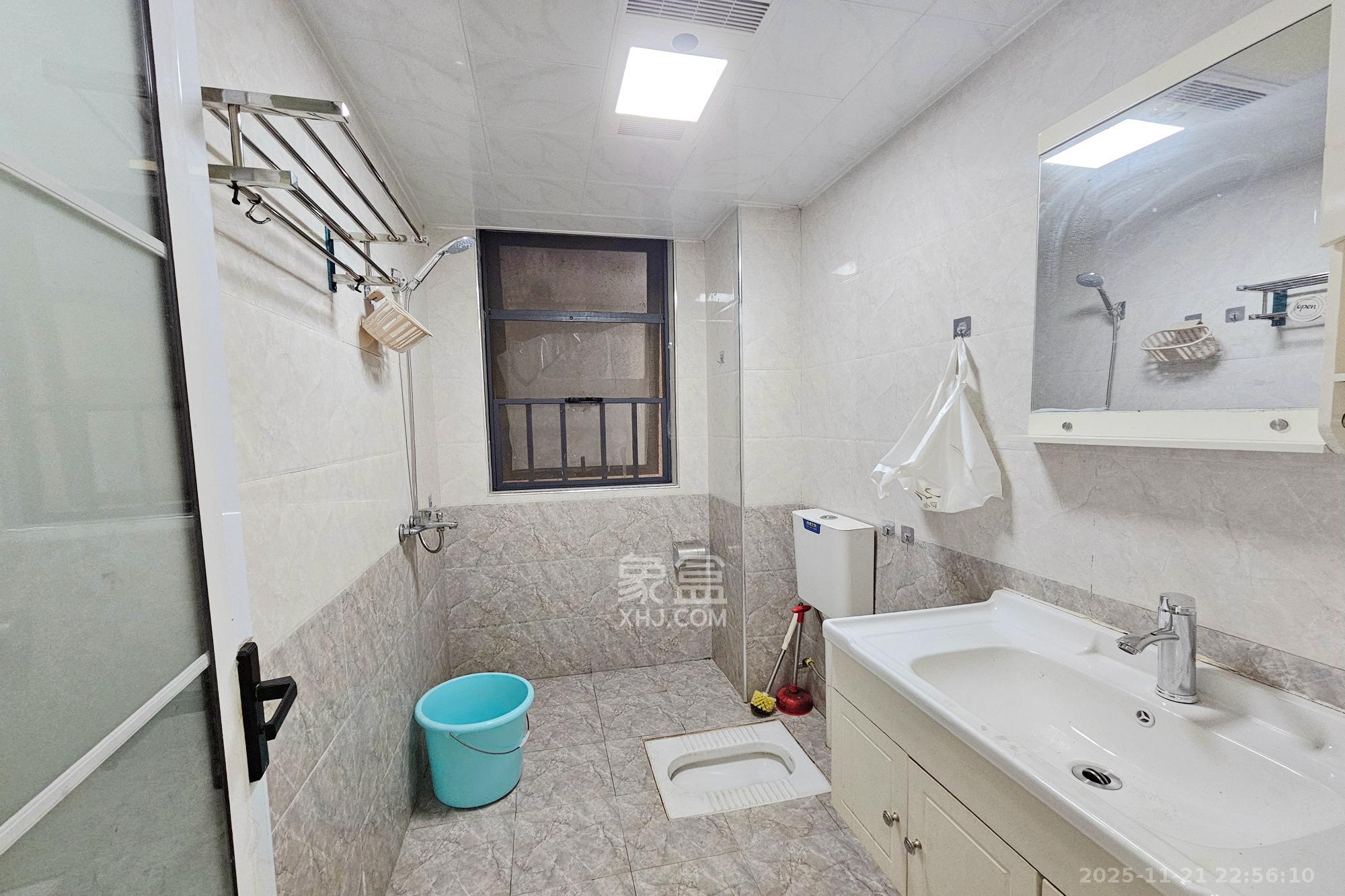 明昇壹城（明昇时代广场）一期  3室2厅1卫    120.0万其他