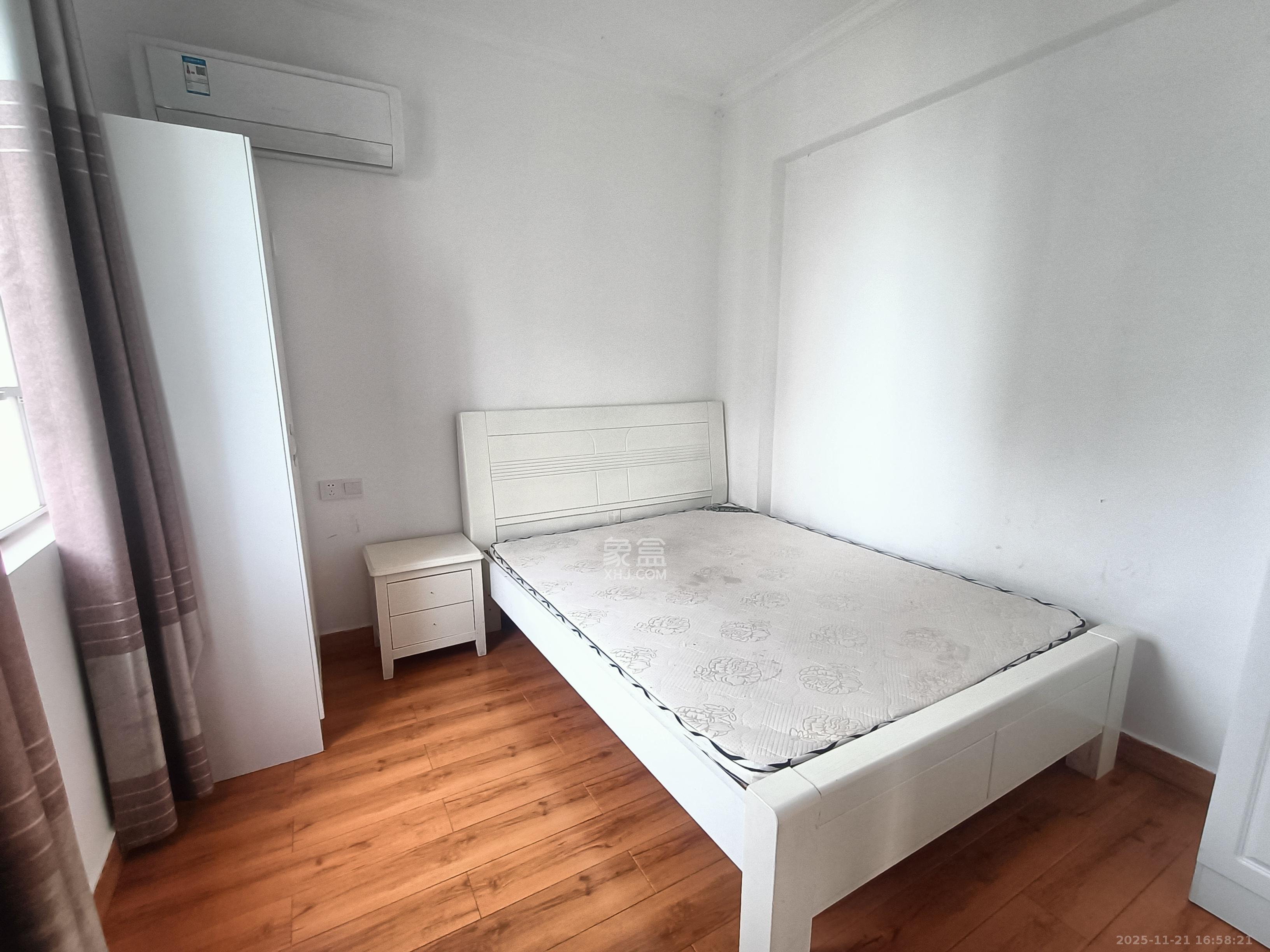 和悦城(蟠龙景苑) 1室1厅1卫 1000.0元/月 和悦城(蟠龙景苑) 1室1厅1卫 1000.0元/月室内图