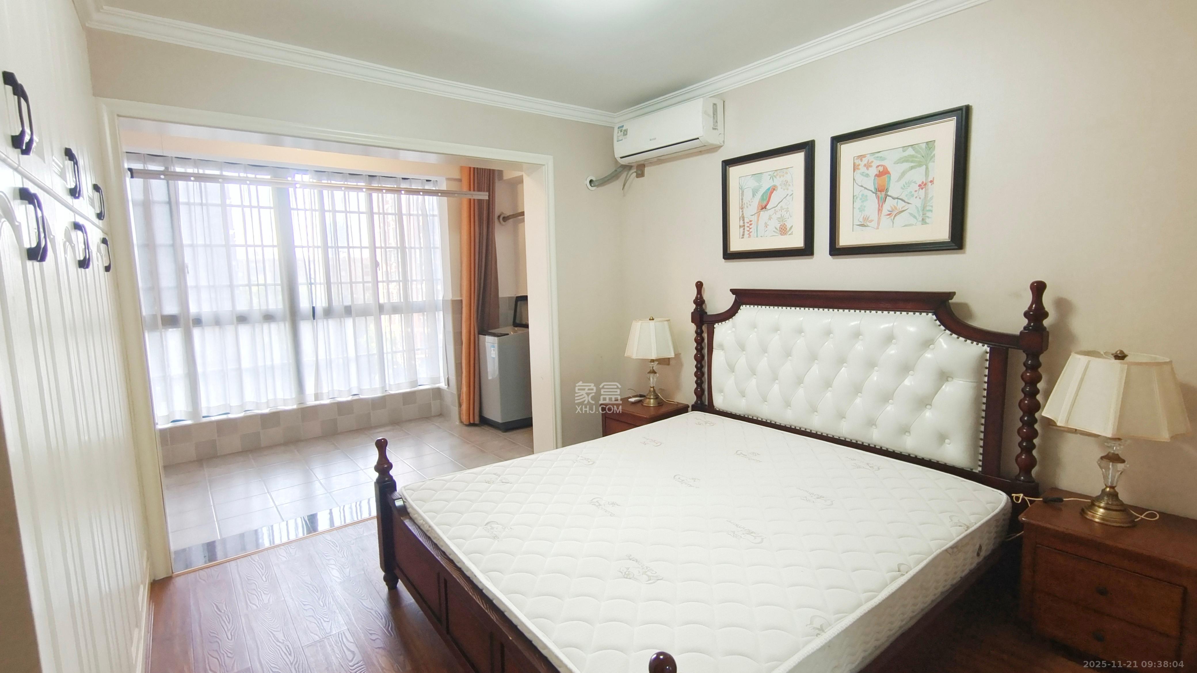 东玺门 3室2厅1卫 2800.0元/月 东玺门 3室2厅1卫 2800.0元/月室内图