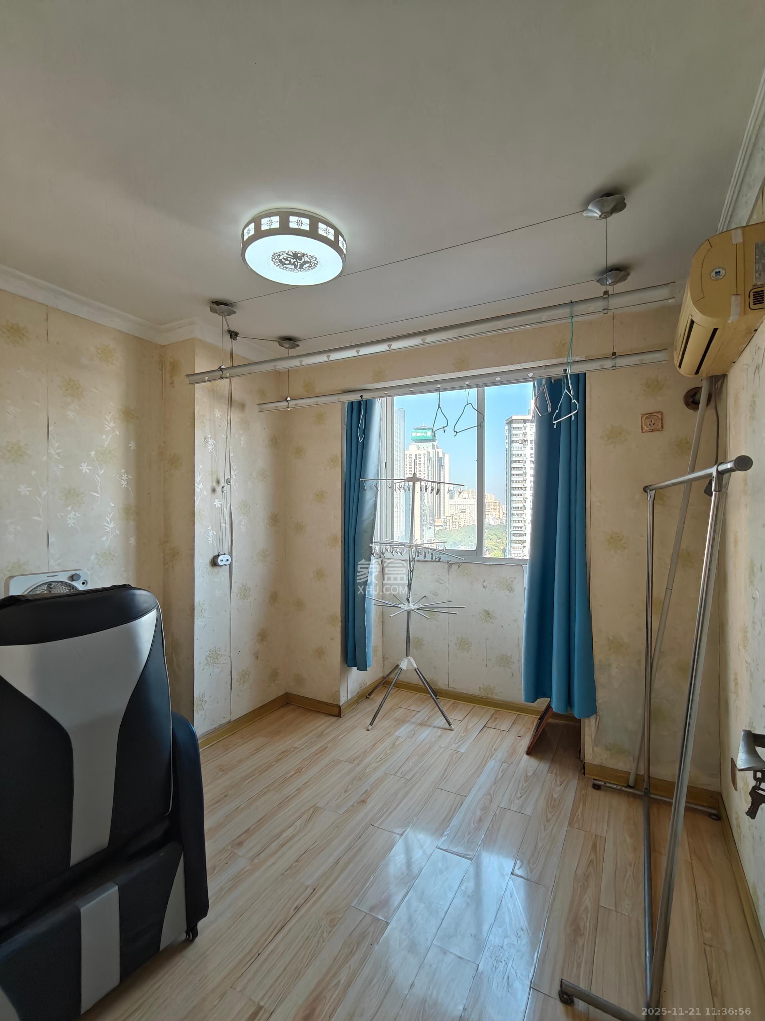 宏景名厦 4室1厅2卫 2880.0元/月 宏景名厦 4室1厅2卫 2880.0元/月室内图