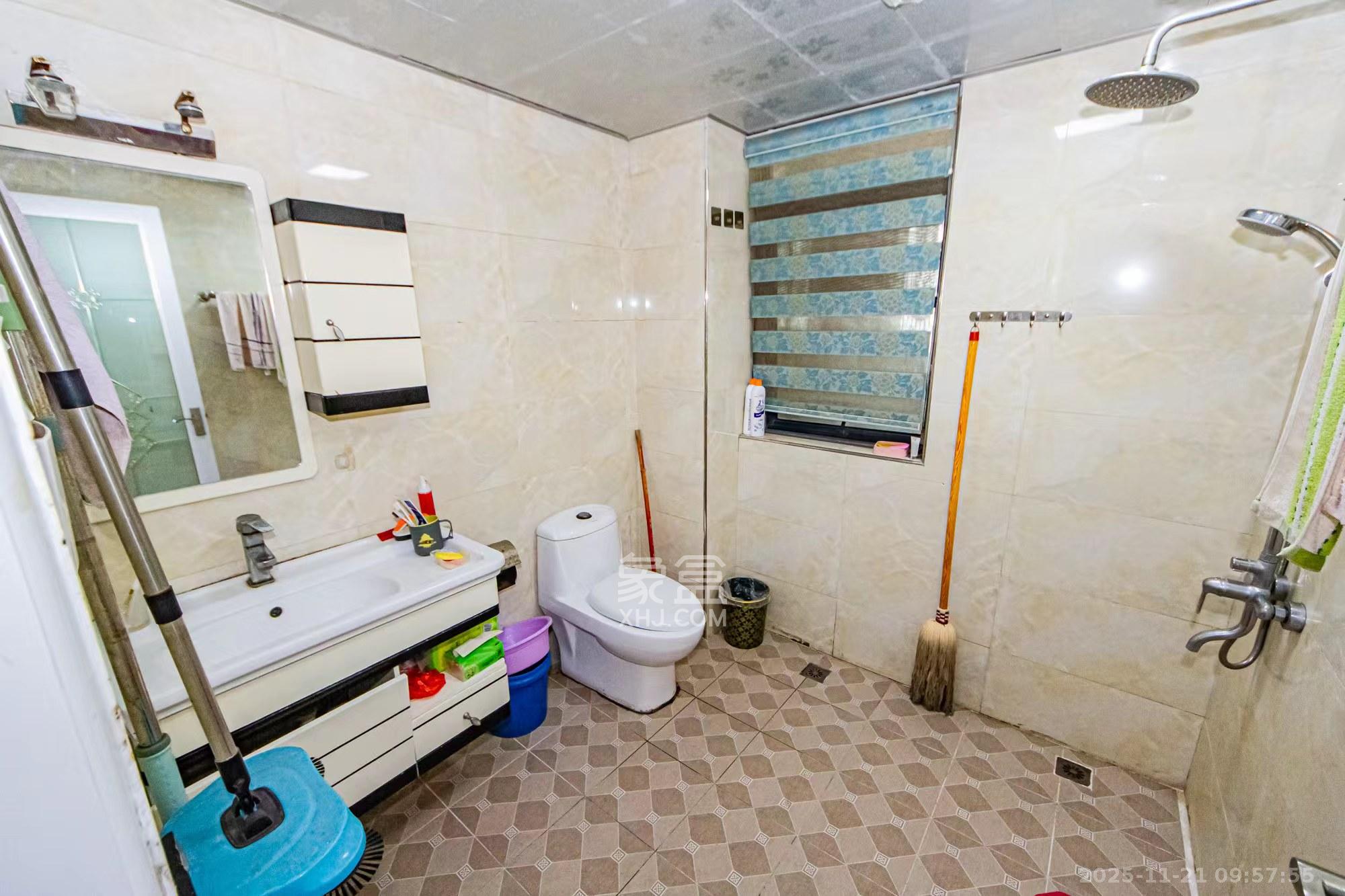 湘江世纪城星江苑 2室2厅1卫 1900.0元/月 湘江世纪城星江苑 2室2厅1卫 1900.0元/月室内图