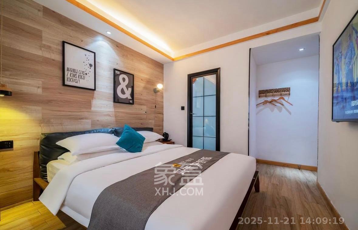 五一大道202(中环壹世界) 1室2厅2卫 7000.0元/月 五一大道202(中环壹世界) 1室2厅2卫 7000.0元/月室内图