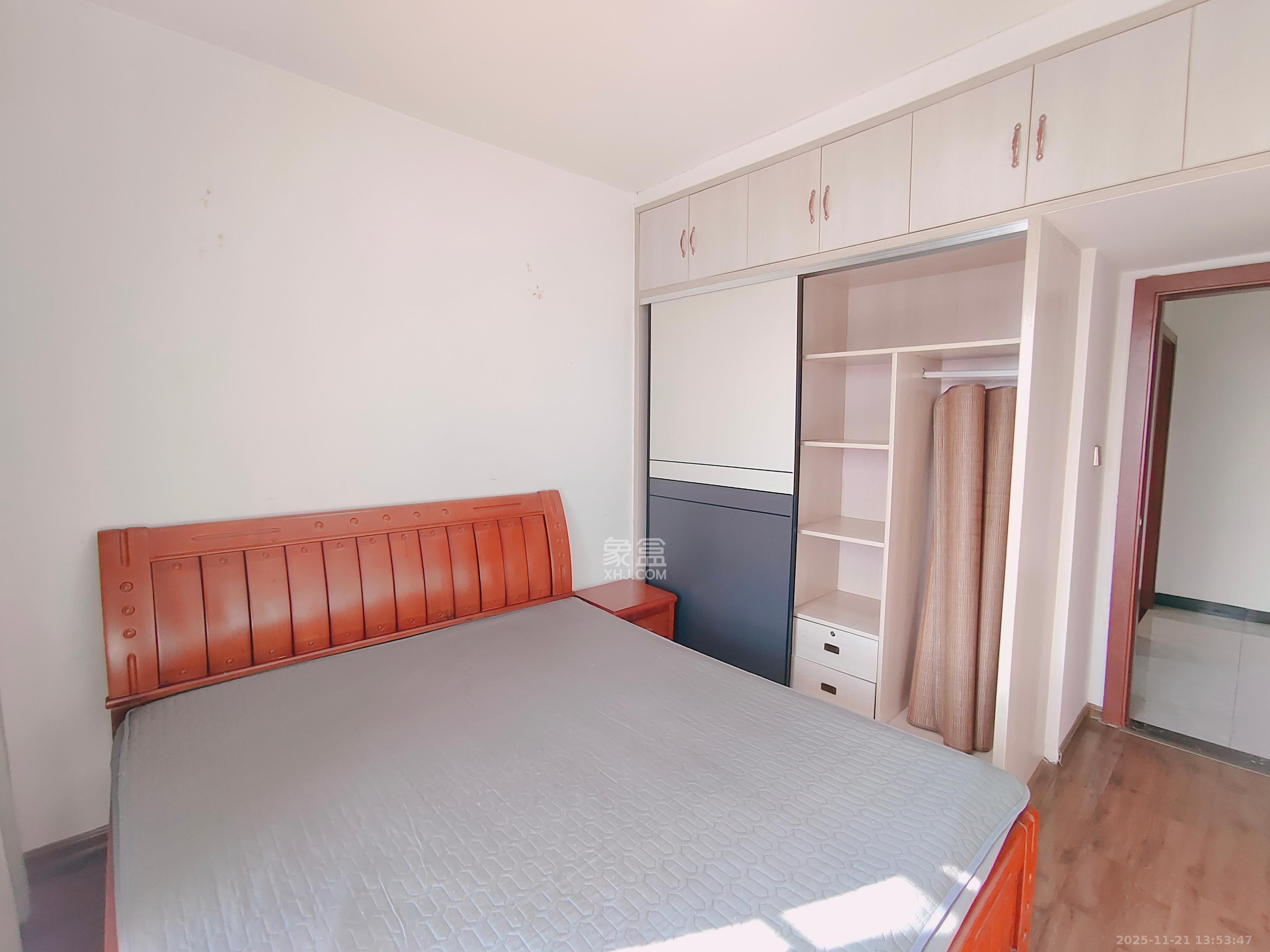 东宜兰园  2室2厅1卫    1800.0元/月室内图