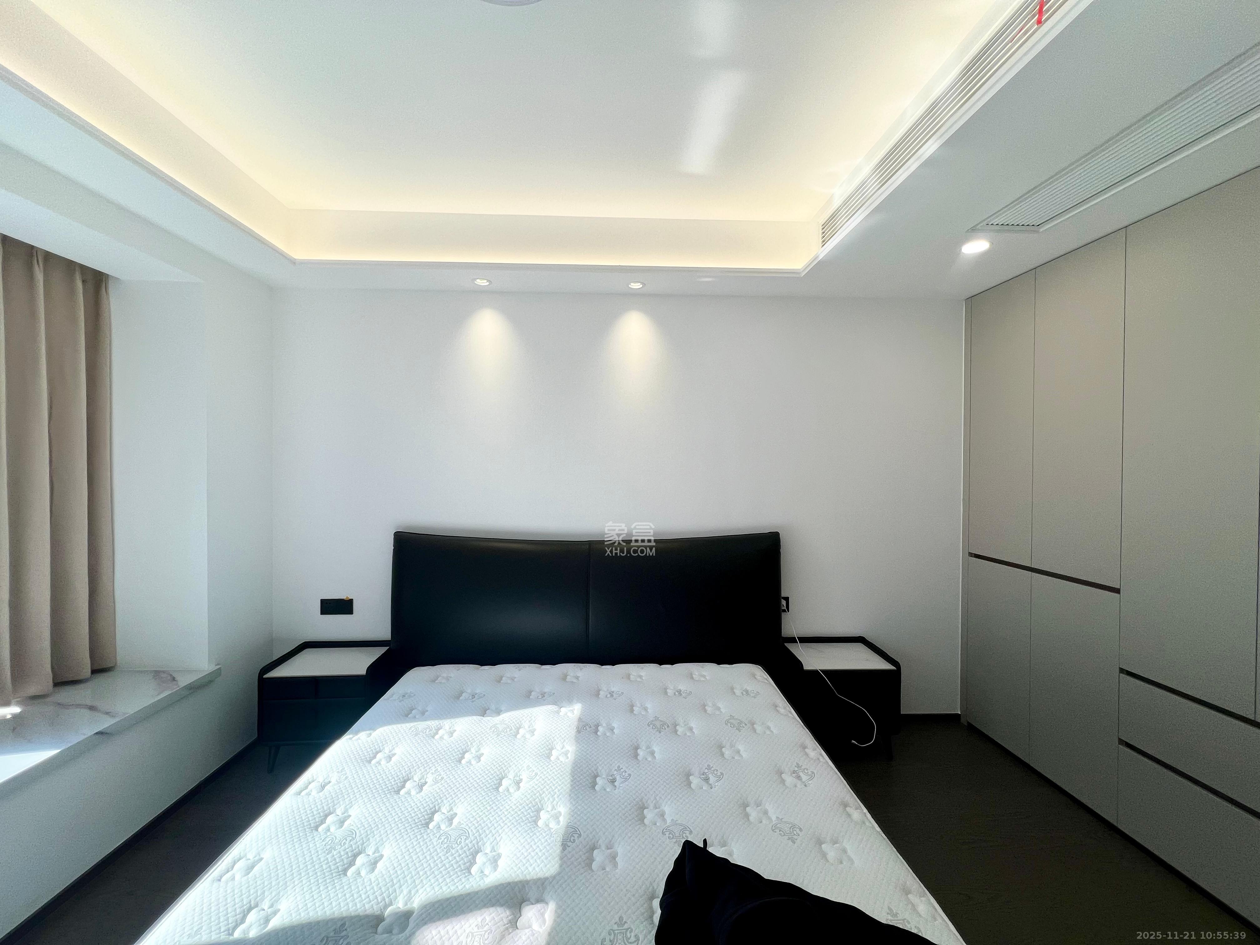 德奥上河城章 4室2厅2卫 4800.0元/月 德奥上河城章 4室2厅2卫 4800.0元/月室内图