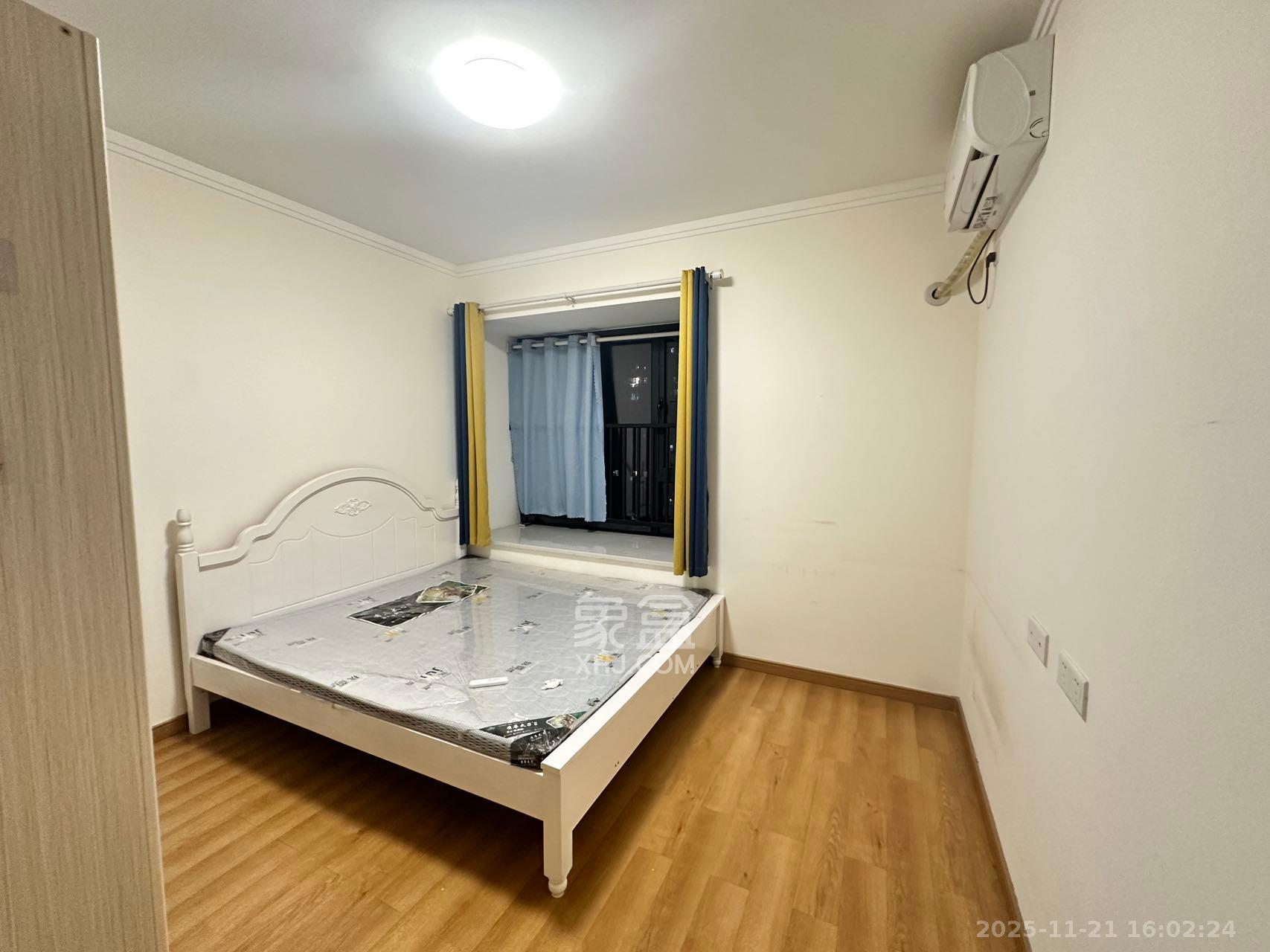 中建璟和城  4室2厅2卫    2700.0元/月室内图