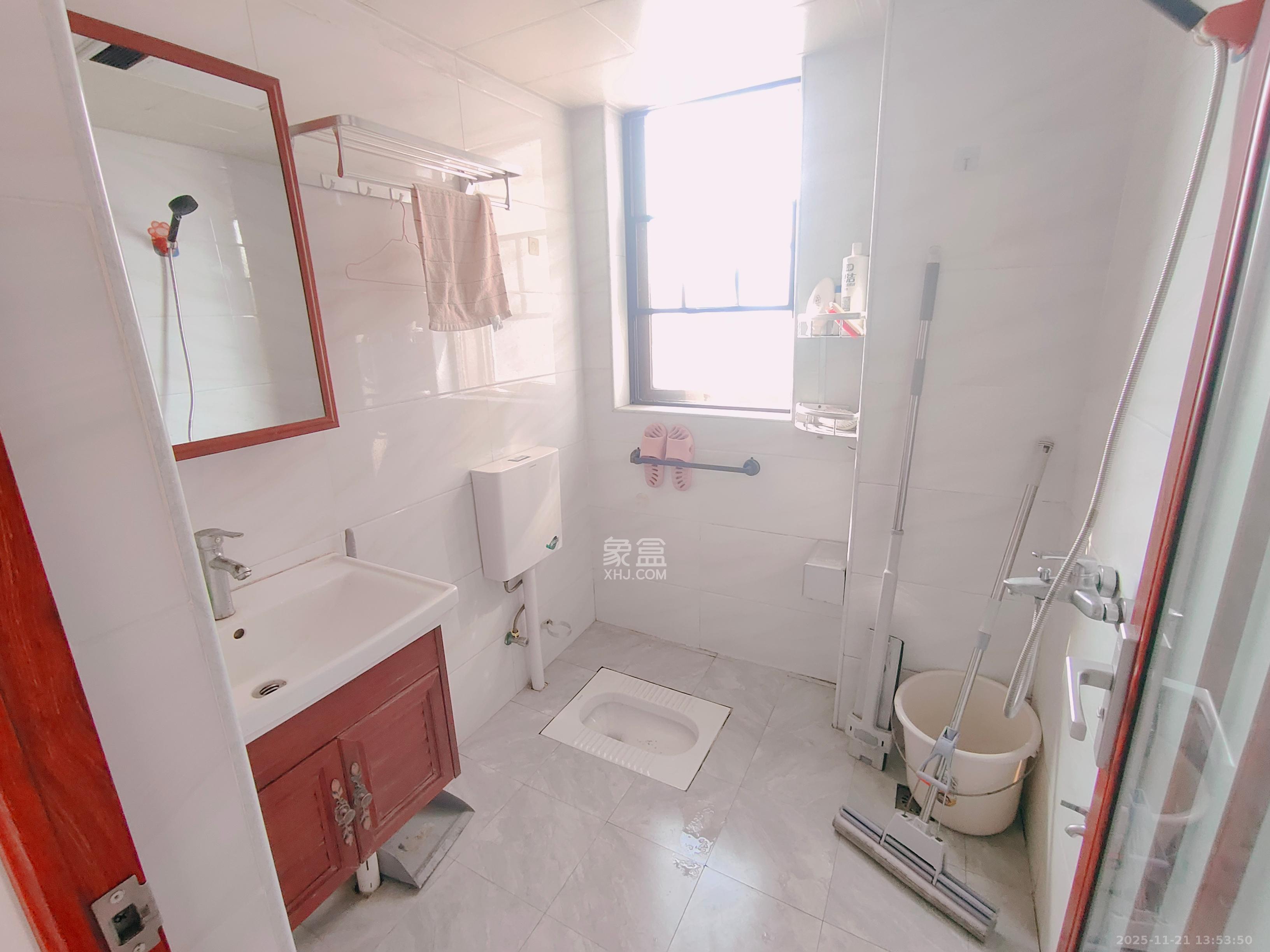 东宜兰园  2室2厅1卫    1800.0元/月室内图