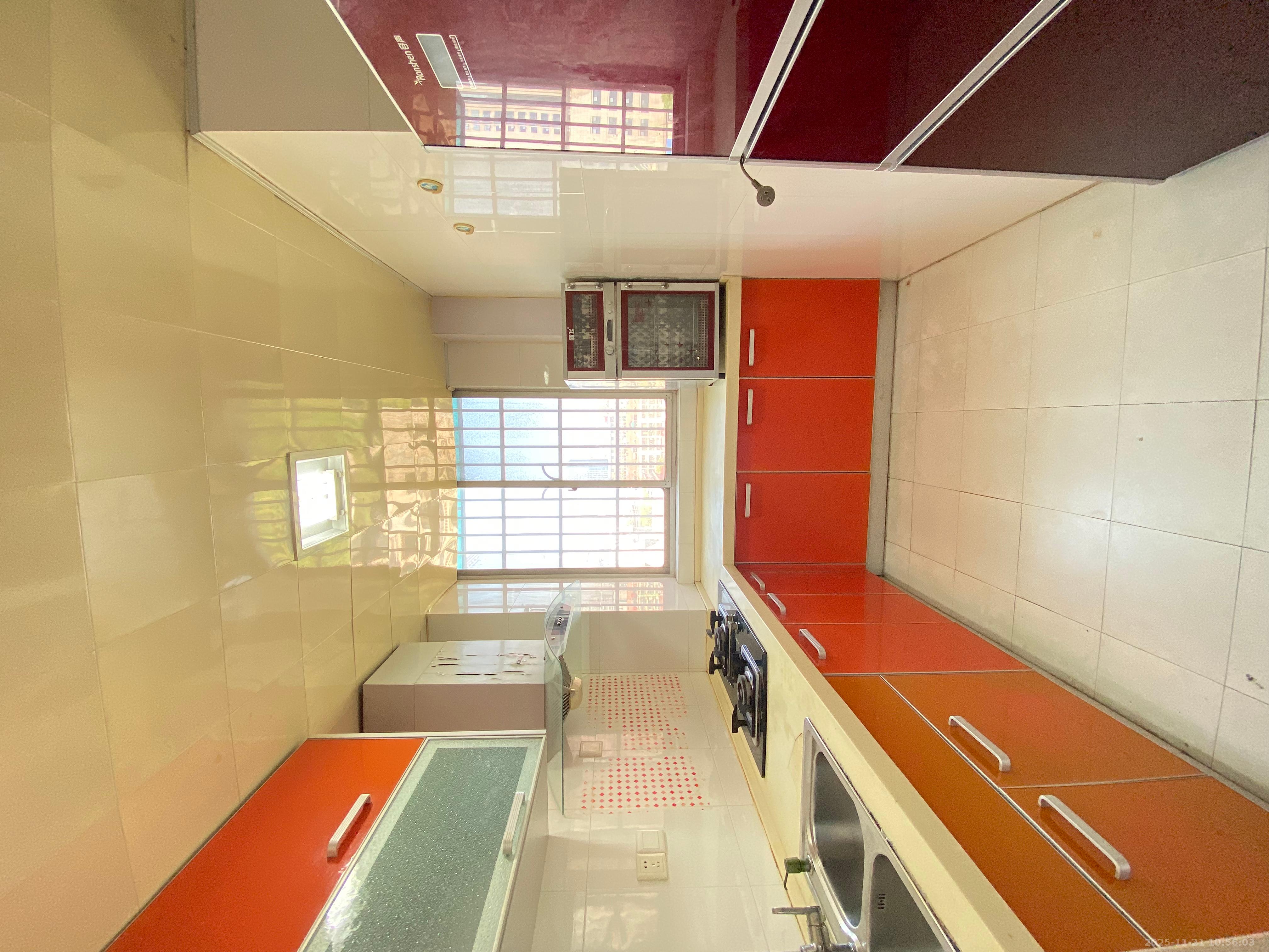 新世纪家园 1室0厅0卫 1300.0元/月 新世纪家园 1室0厅0卫 1300.0元/月室内图