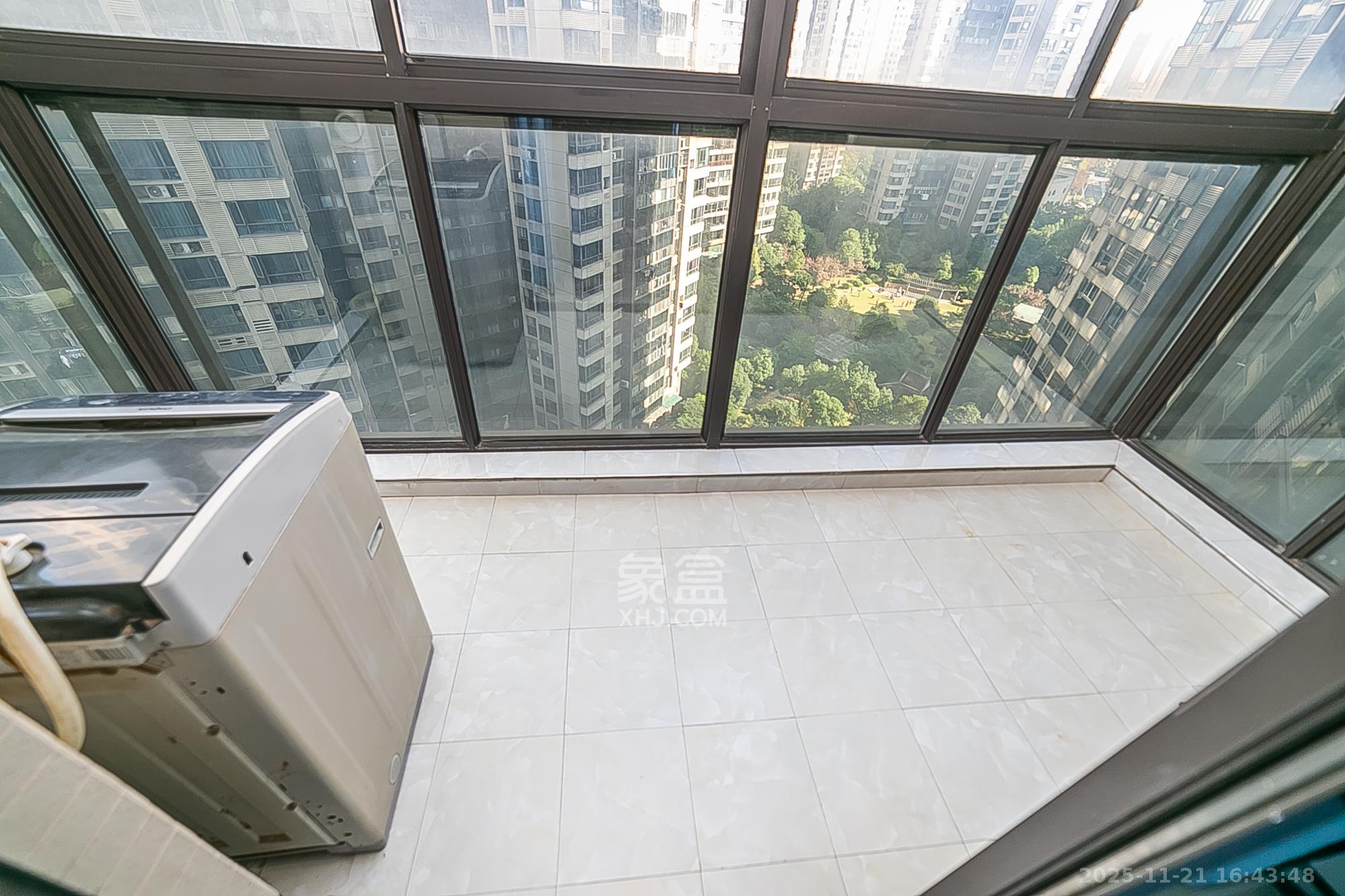 通用时代国际社区 3室2厅1卫 92.0万 通用时代国际社区 3室2厅1卫 92.0万其他