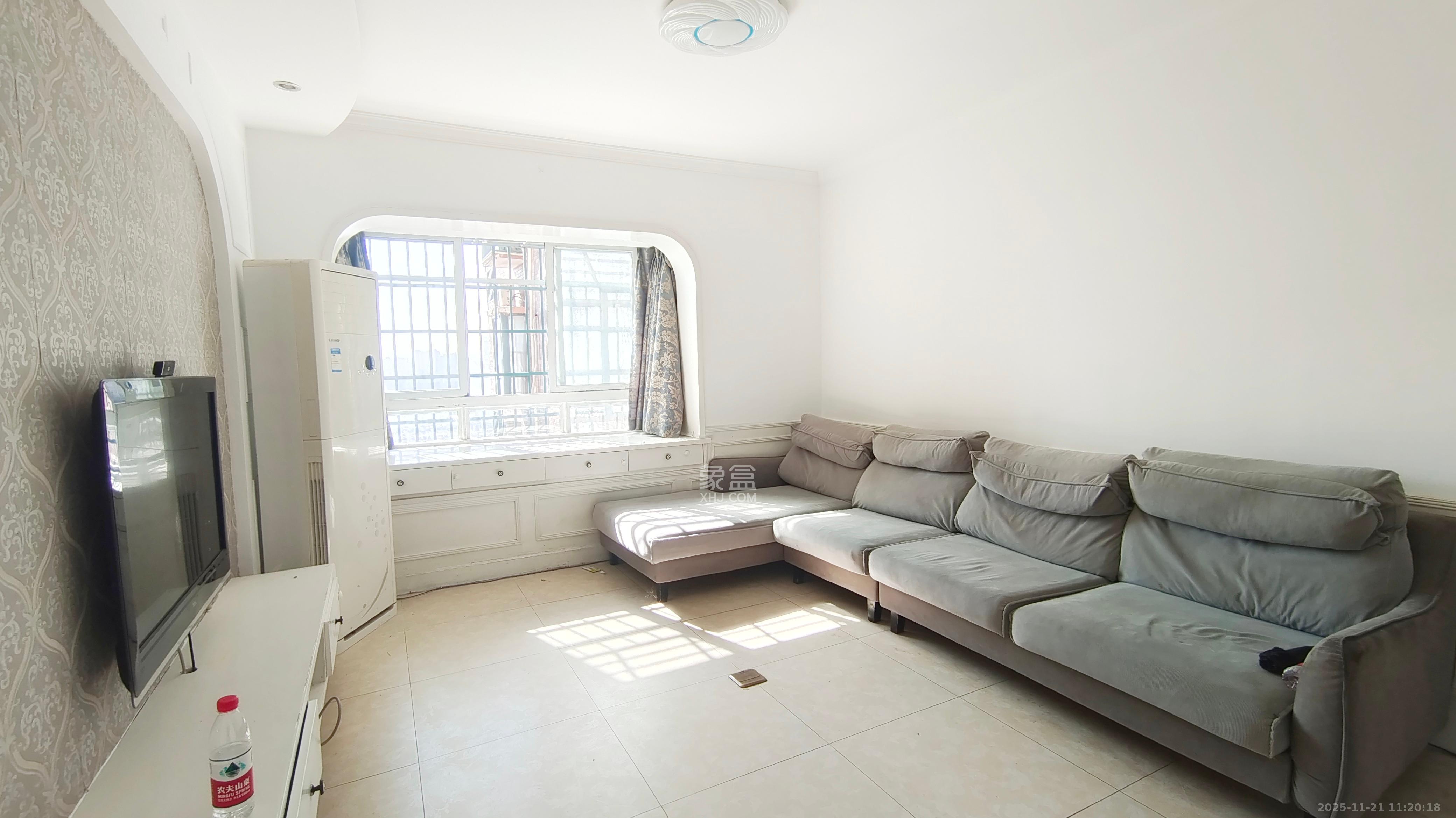 东玺门 3室2厅1卫 3000.0元/月 东玺门 3室2厅1卫 3000.0元/月室内图