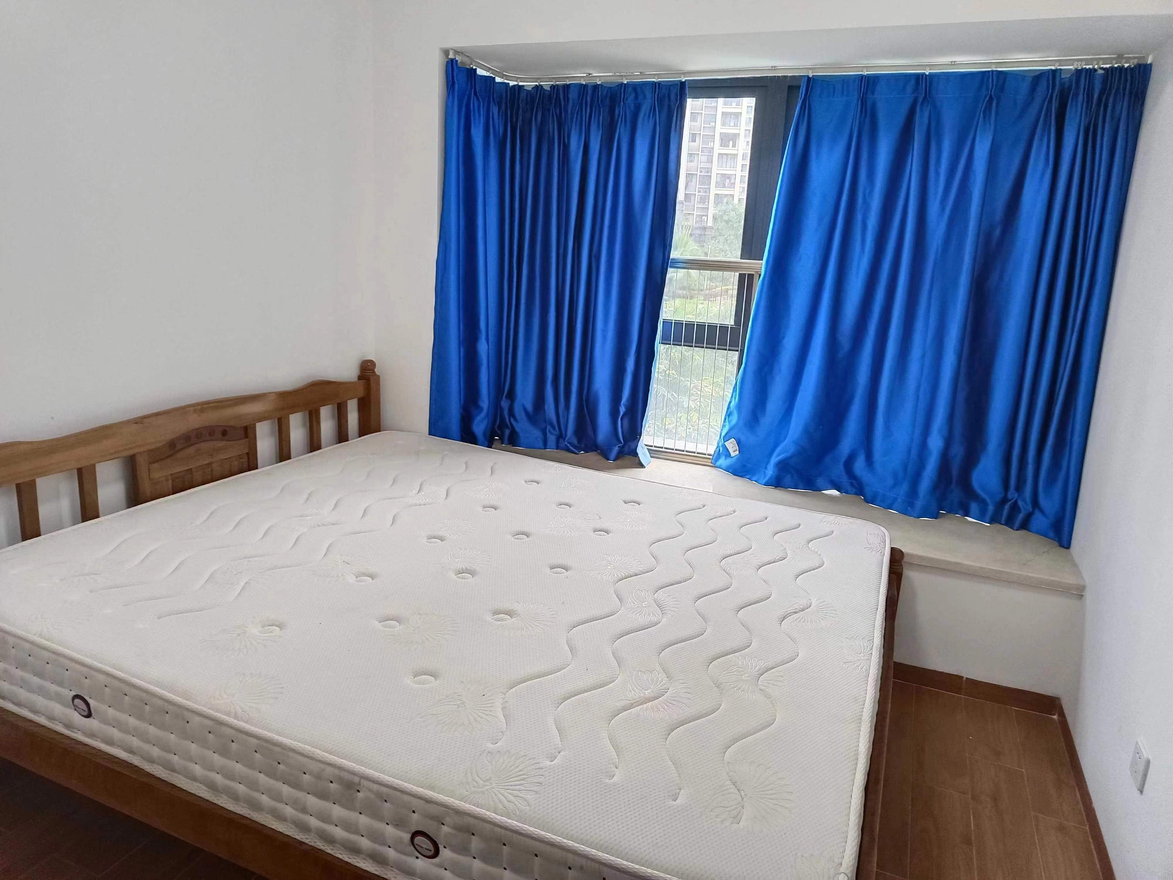 南海幸福汇 4室2厅2卫 2600.0元/月 南海幸福汇 4室2厅2卫 2600.0元/月室内图