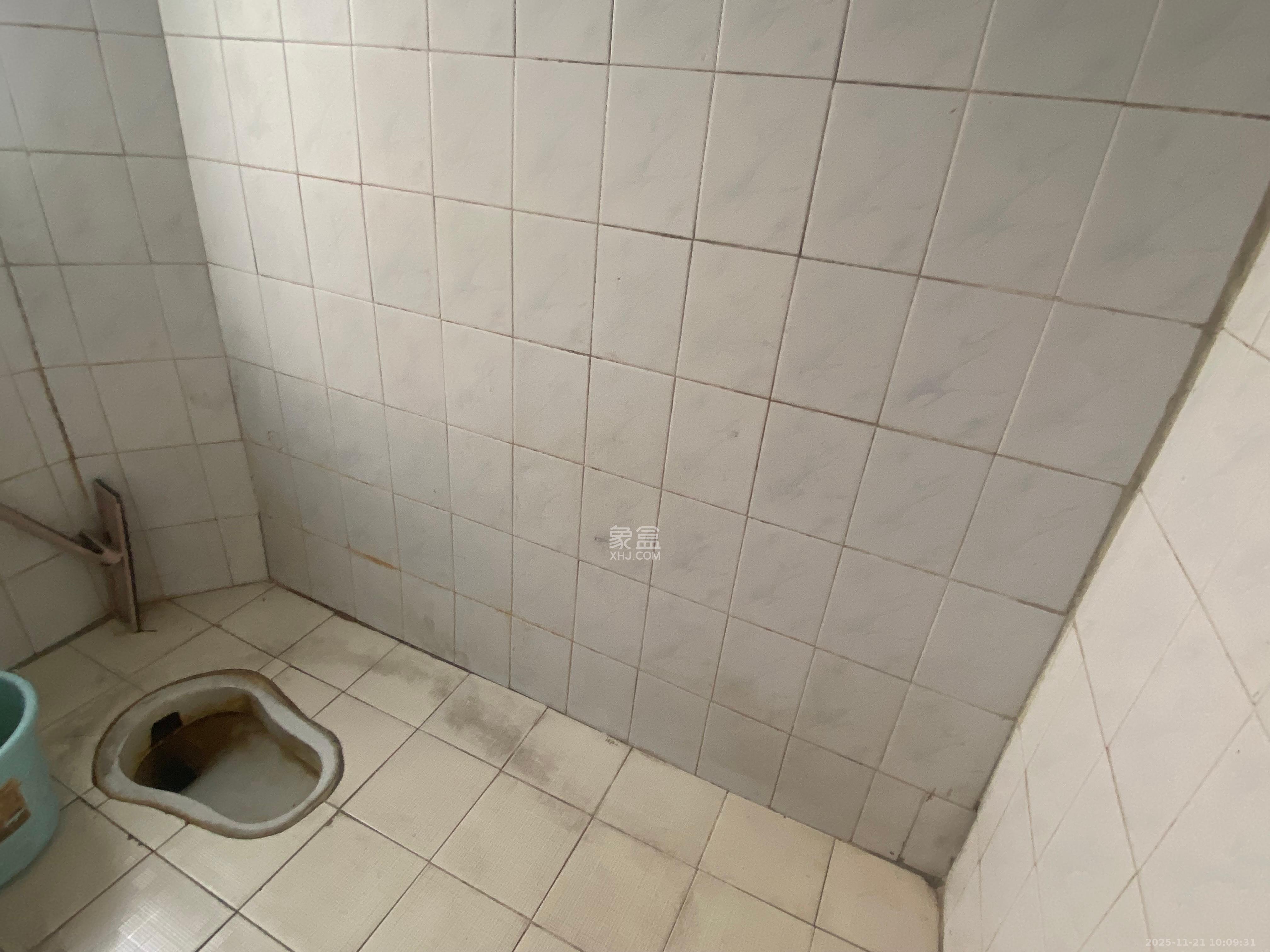 南湖路308库宿舍  3室1厅1卫    1500.0元/月室内图