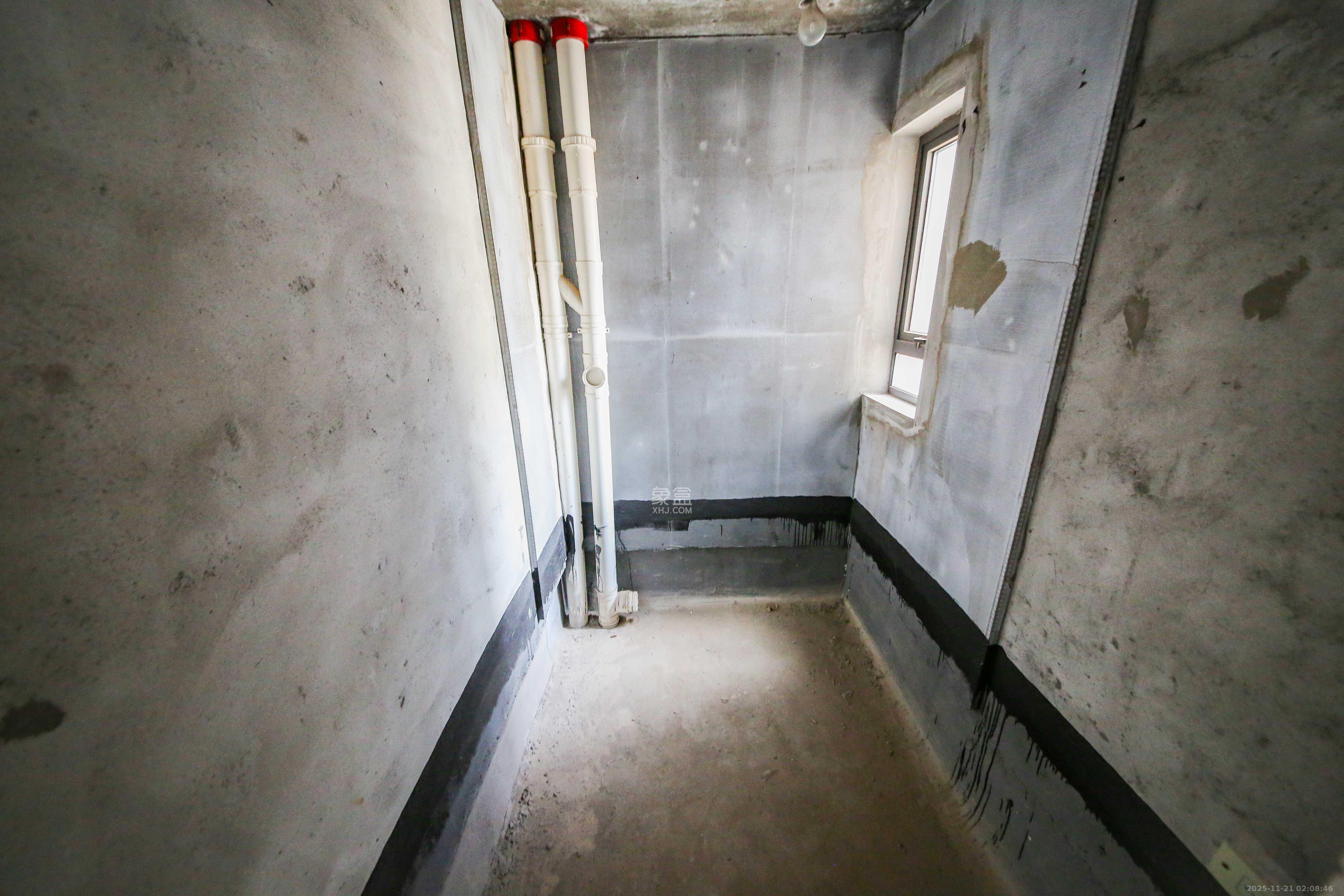 五江书香苑 4室2厅2卫 180.0万 五江书香苑 4室2厅2卫 180.0万卫生间