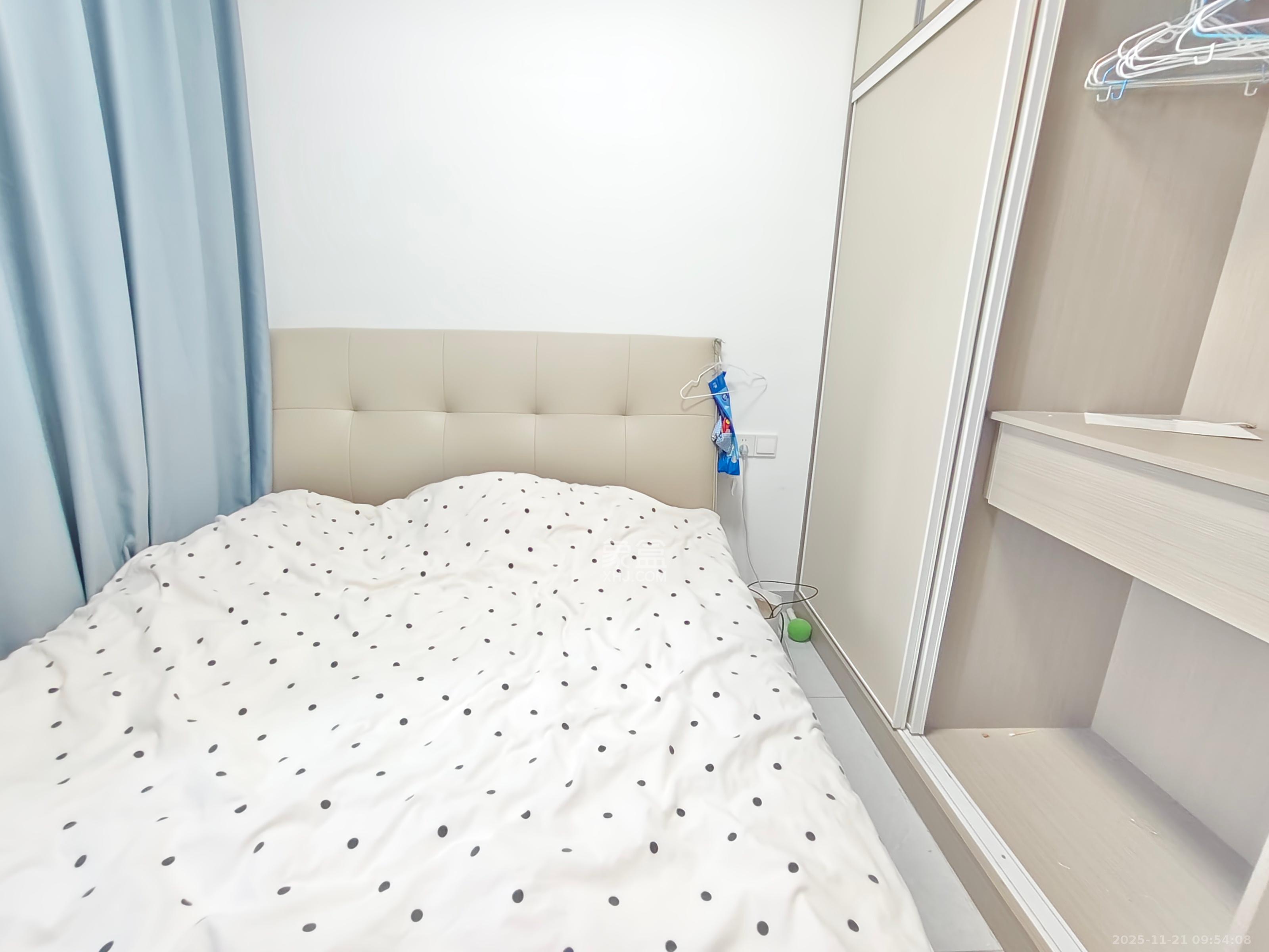 文景家园 2室1厅1卫 1800.0元/月 文景家园 2室1厅1卫 1800.0元/月室内图