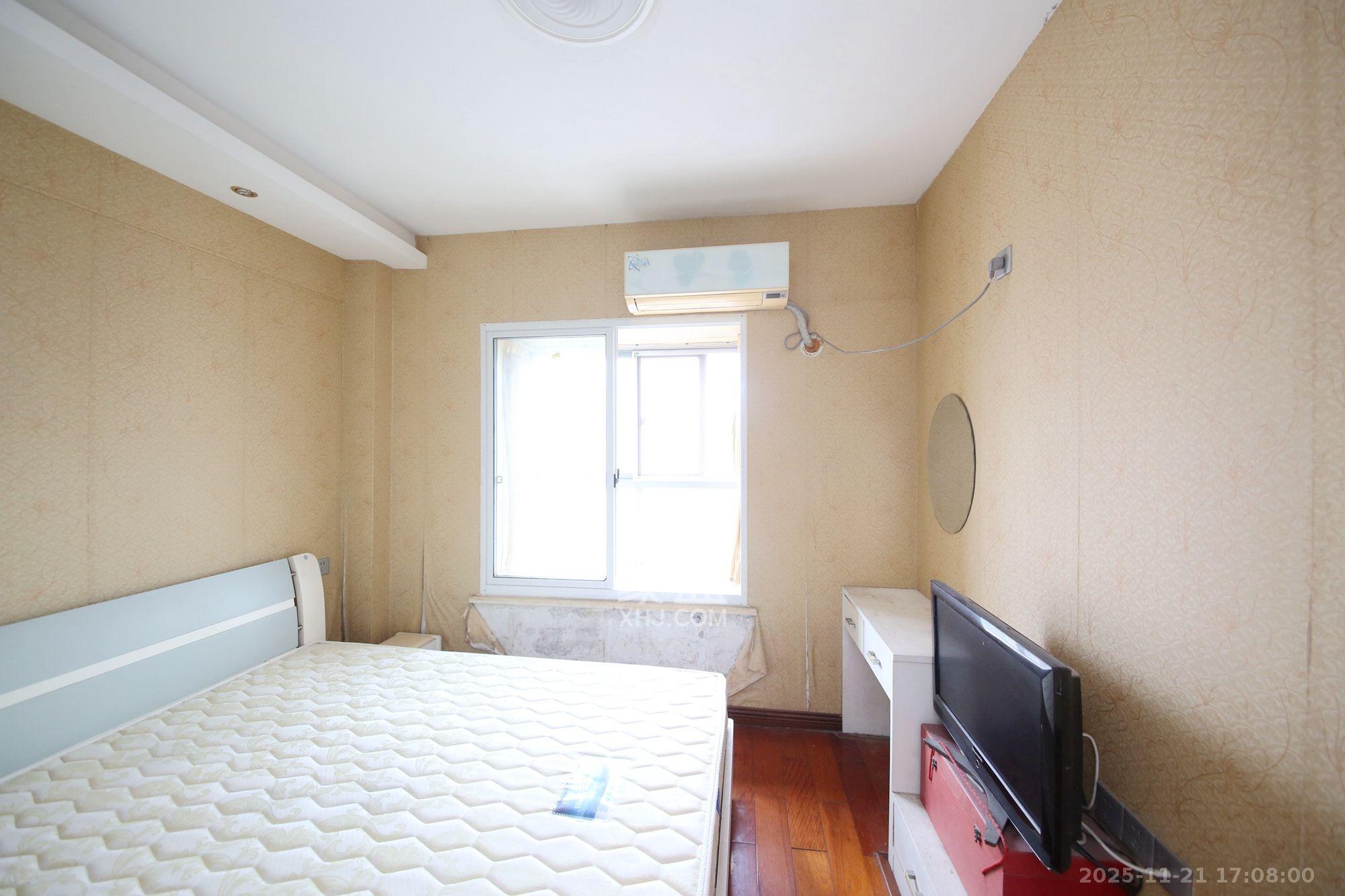 西罗亚大厦 3室1厅1卫 2000.0元/月 西罗亚大厦 3室1厅1卫 2000.0元/月室内图