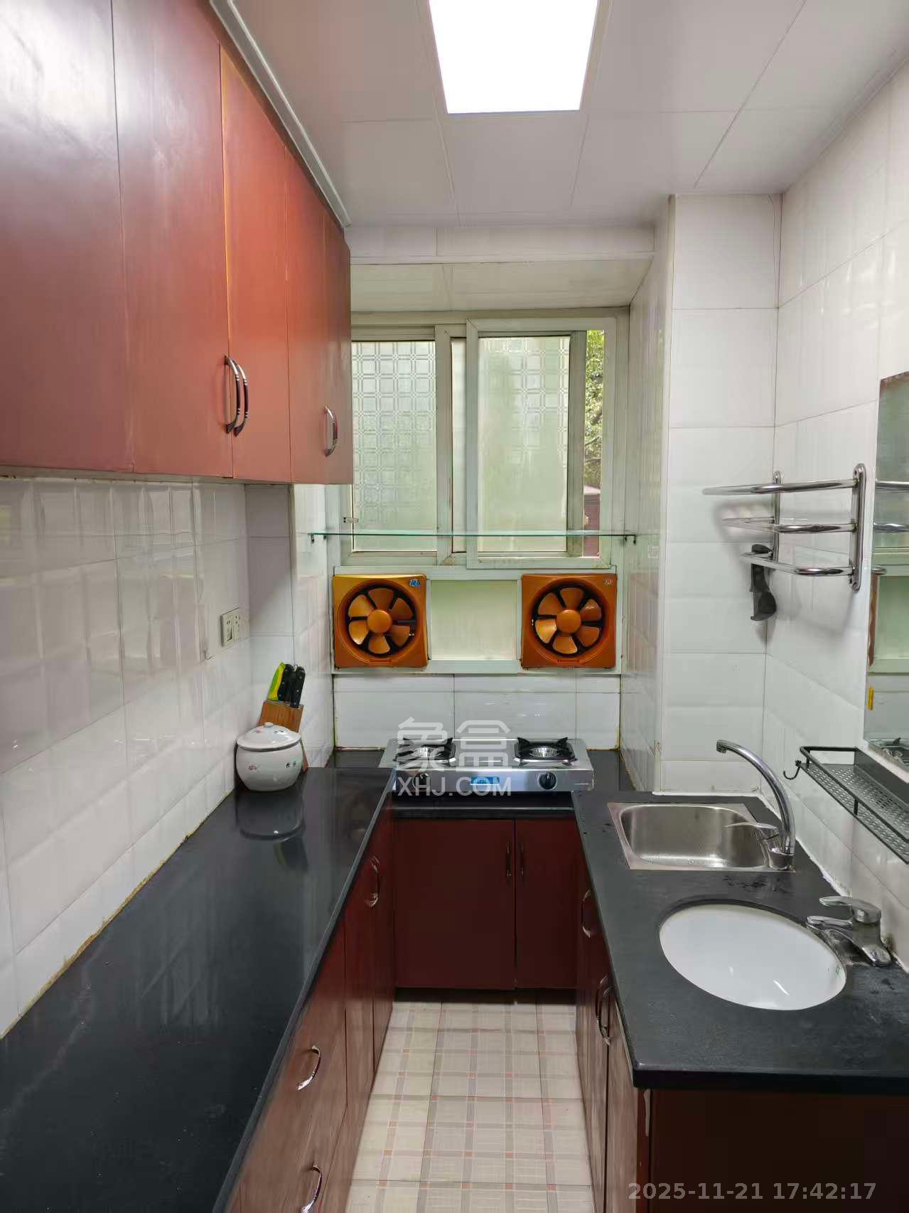 长沙花纸印刷厂宿舍  3室1厅0卫    1800.0元/月室内图