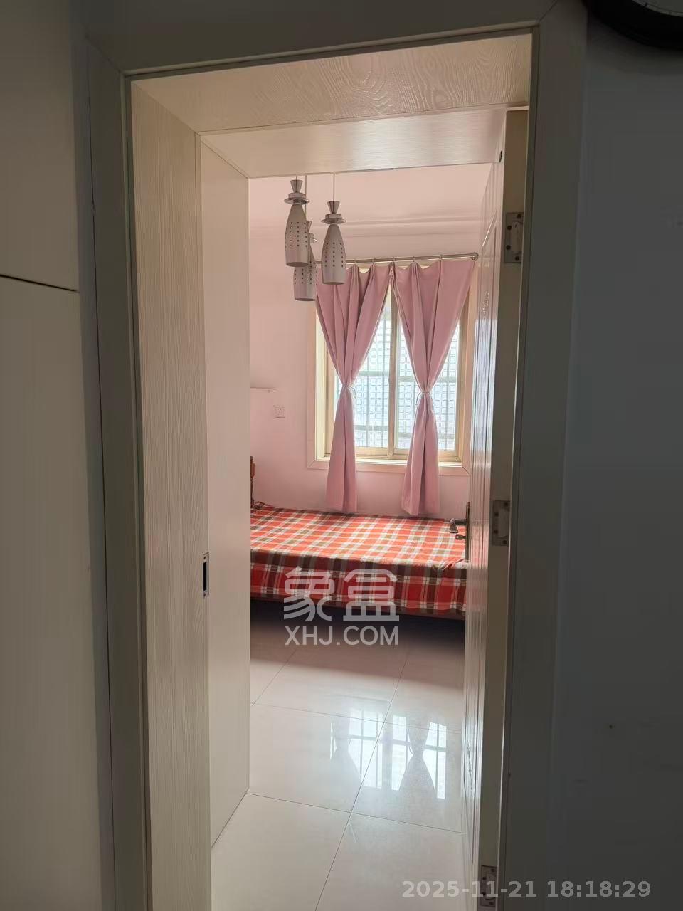 人造板厂宿舍(新河北堤1号) 2室1厅1卫 1800.0元/月 人造板厂宿舍(新河北堤1号) 2室1厅1卫 1800.0元/月室内图