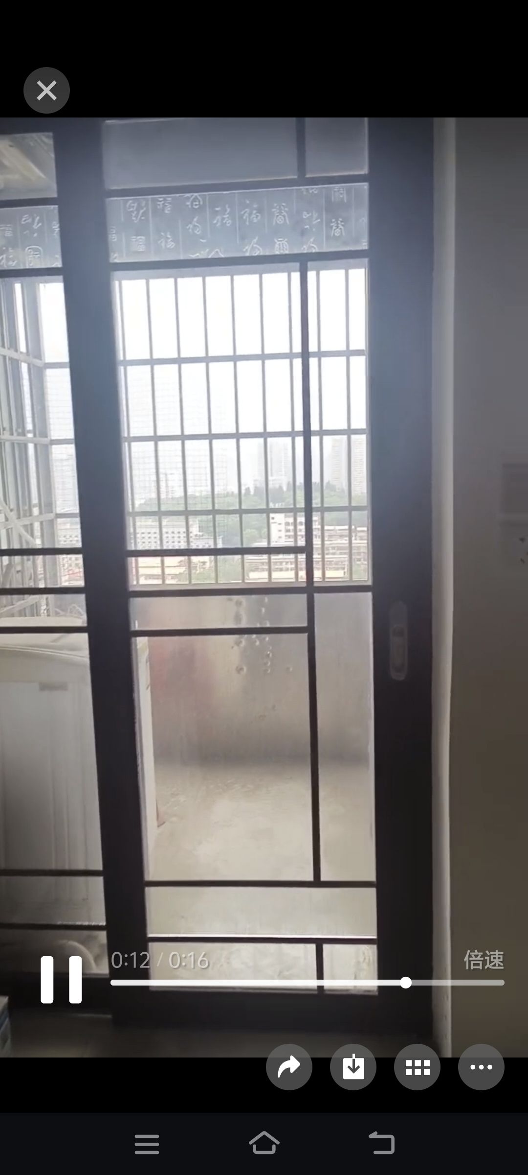 龙泰上品  1室0厅0卫    22.8万