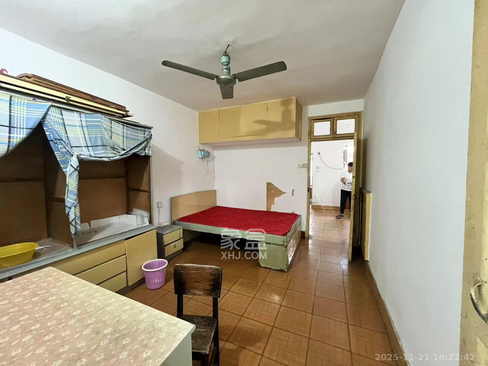 动力北苑  2室1厅1卫    1200.0元/月室内图