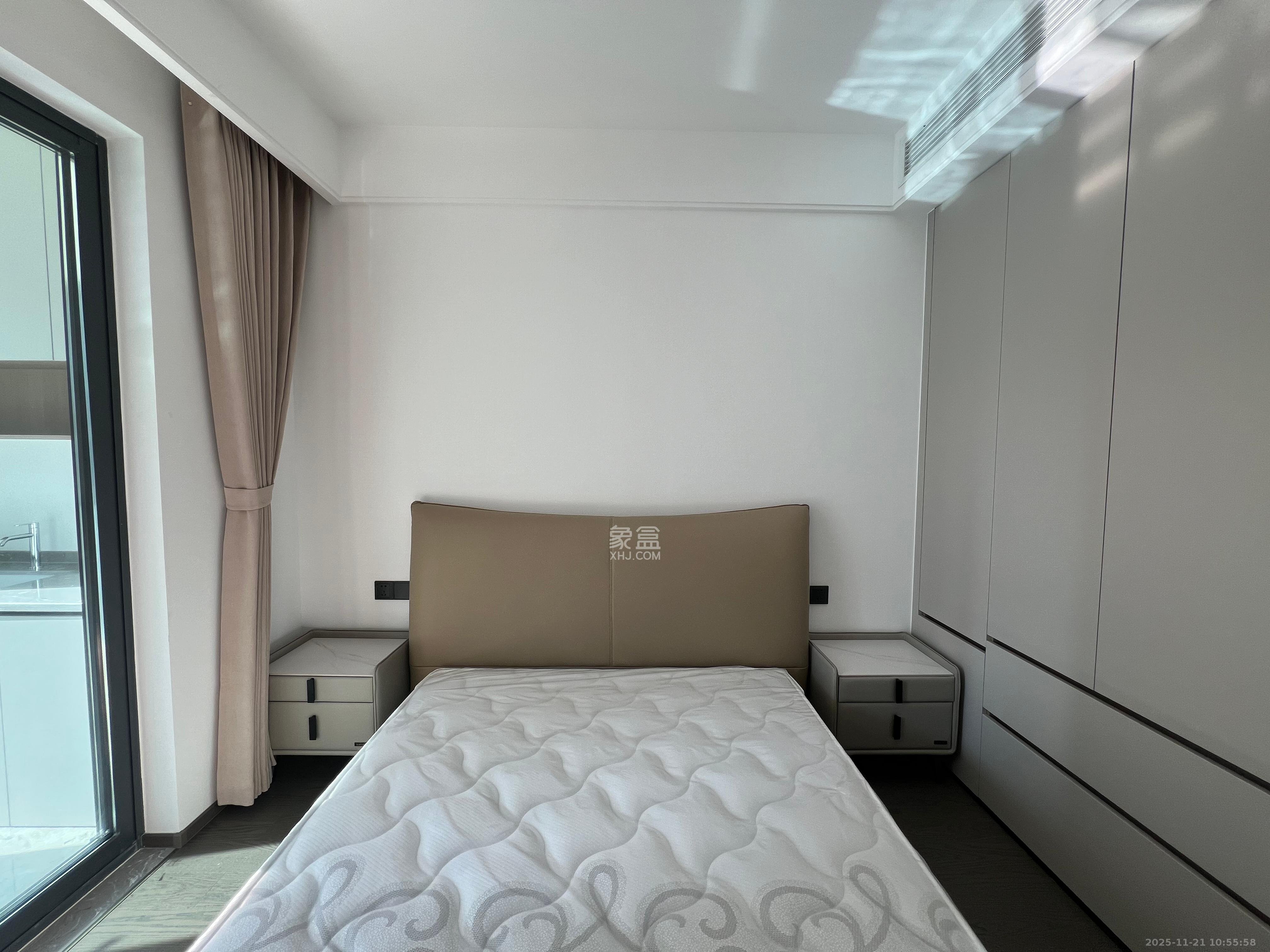 德奥上河城章 4室2厅2卫 4800.0元/月 德奥上河城章 4室2厅2卫 4800.0元/月室内图