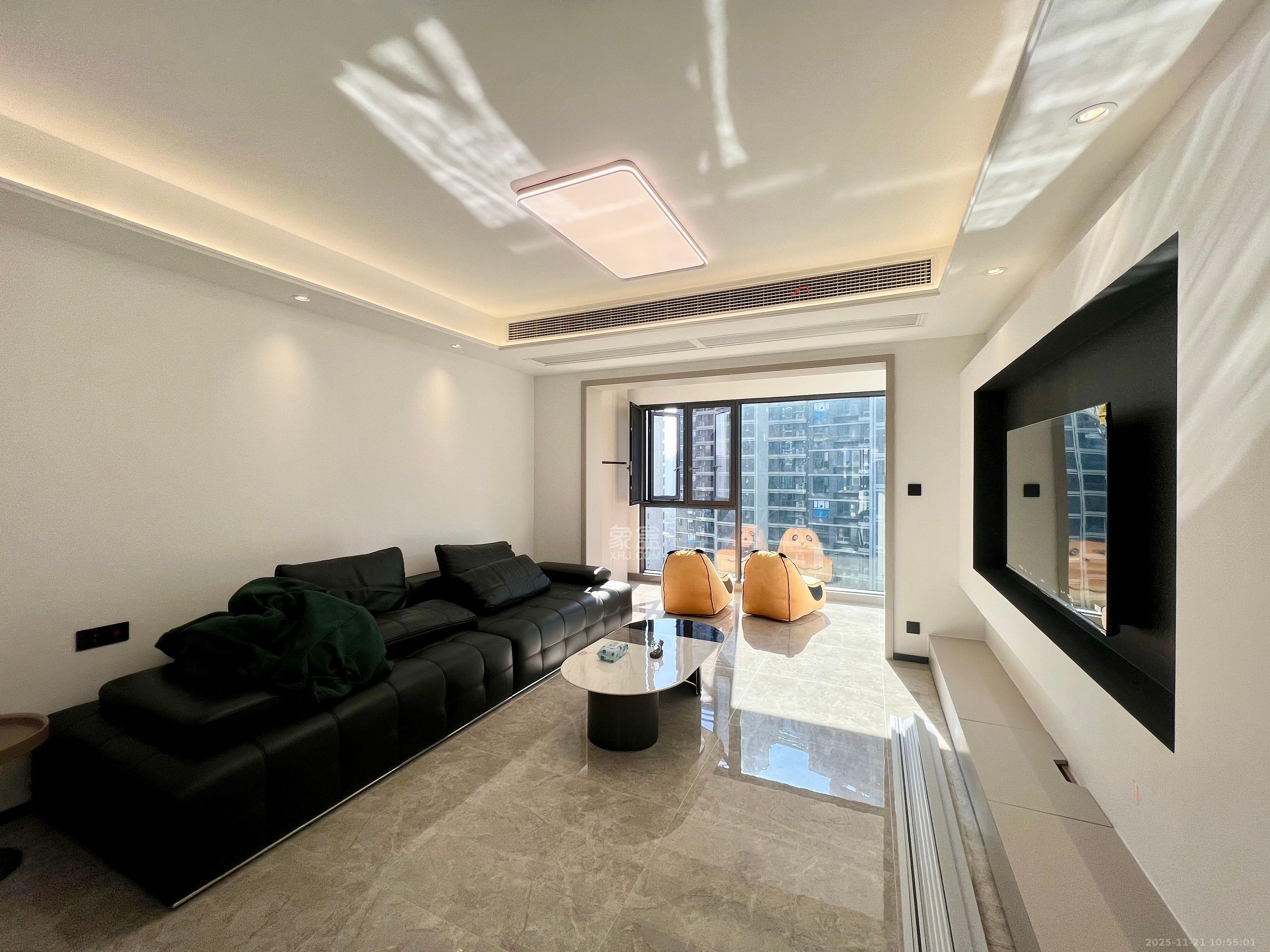 德奥上河城章 4室2厅2卫 4800.0元/月 德奥上河城章 4室2厅2卫 4800.0元/月室内图