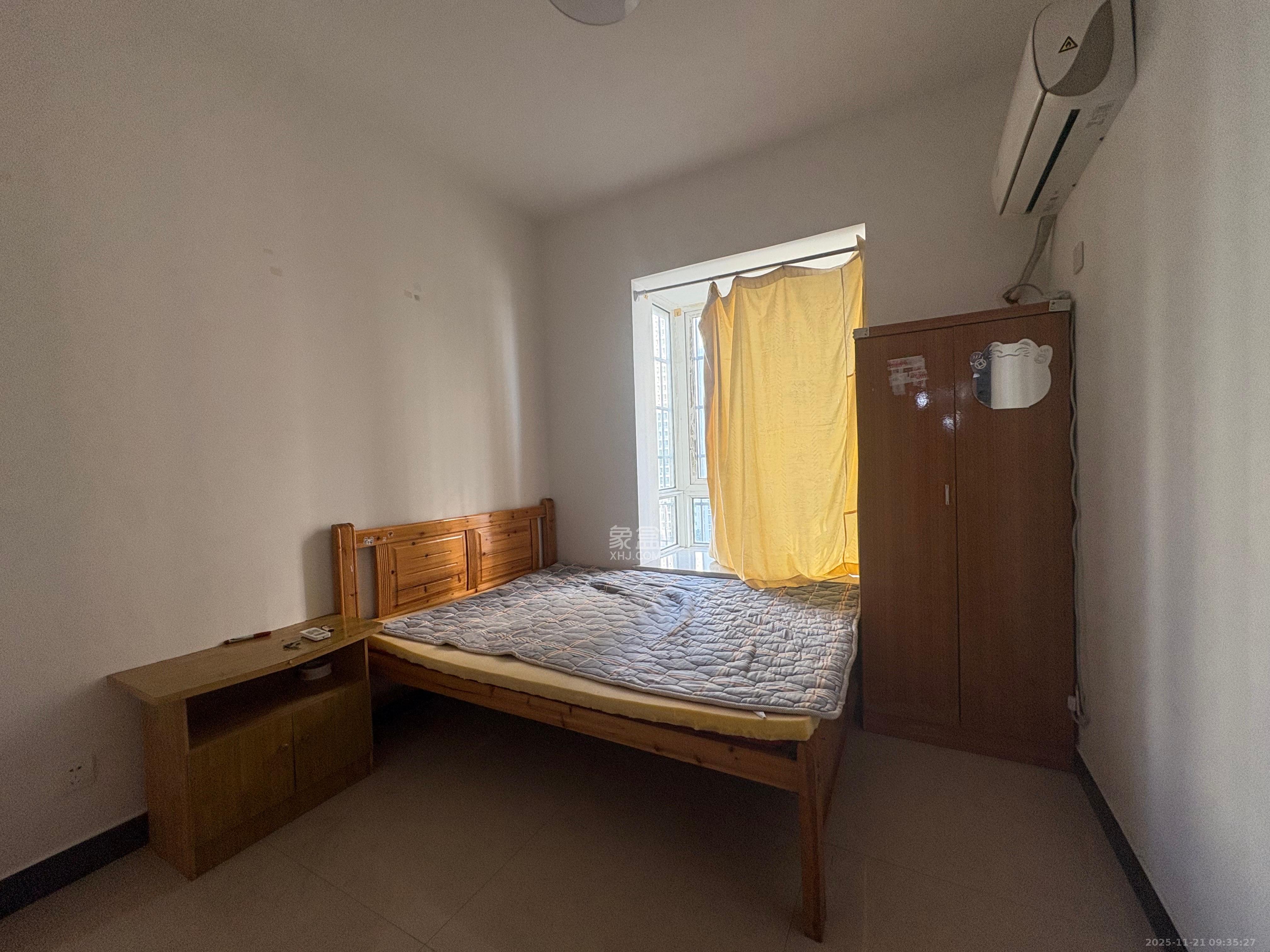 楚天世纪城东苑 3室2厅1卫 1600.0元/月 楚天世纪城东苑 3室2厅1卫 1600.0元/月室内图