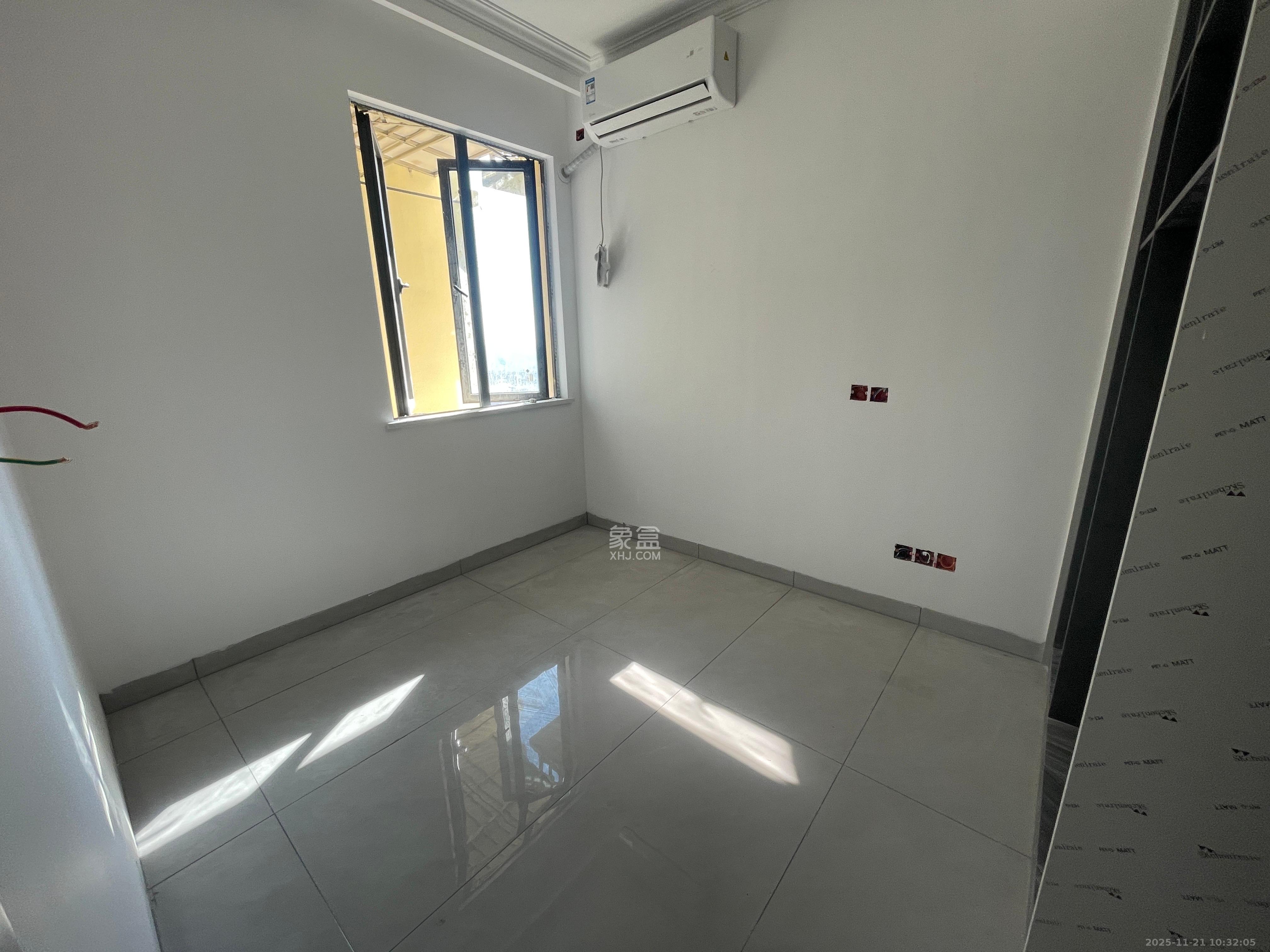 望远嘉苑  1室0厅0卫    2600.0元/月室内图