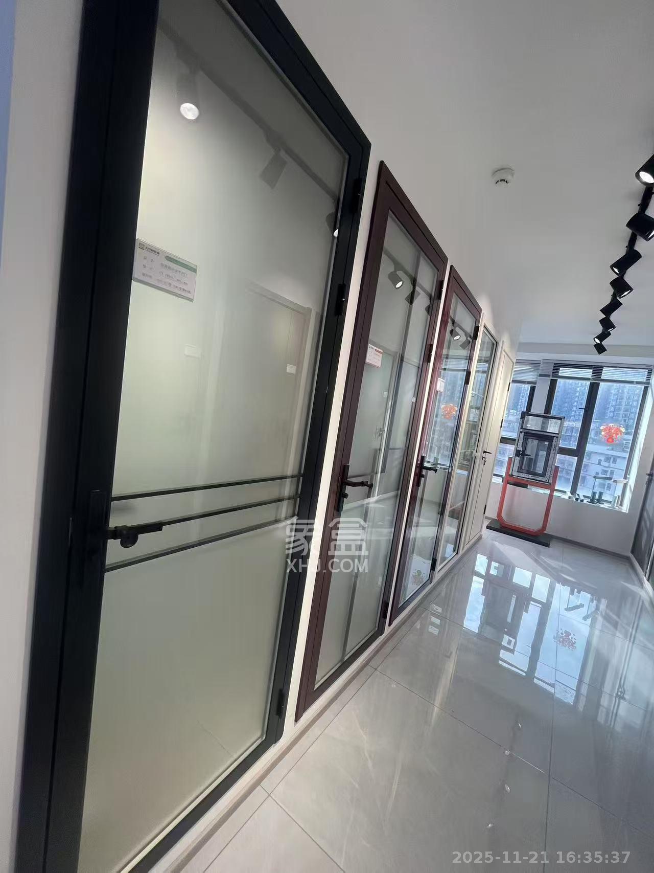 江山帝景哈佛 1室1厅1卫 1400.0元/月 江山帝景哈佛 1室1厅1卫 1400.0元/月室内图