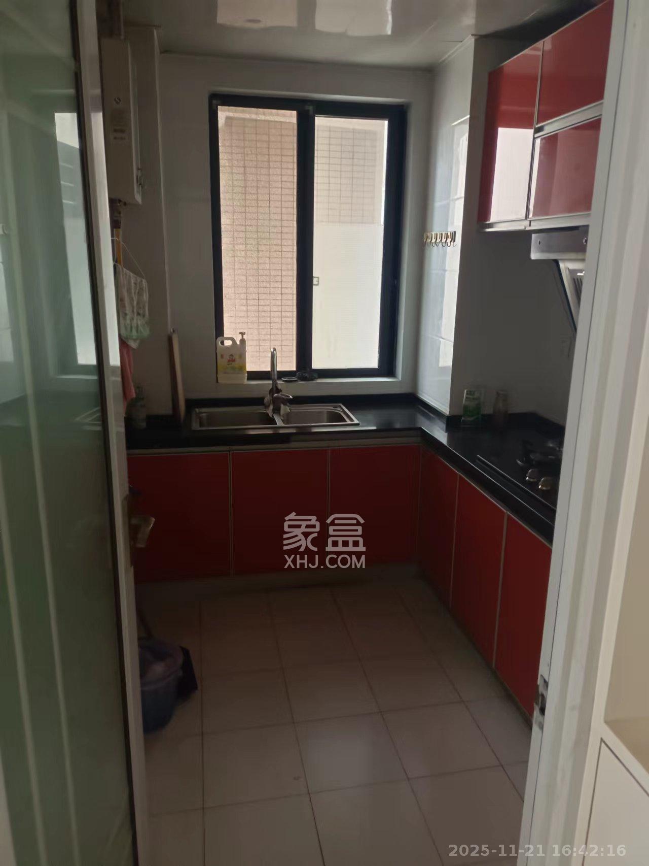 钰龙天下一期 2室2厅1卫 20001.0元/月 钰龙天下一期 2室2厅1卫 20001.0元/月室内图