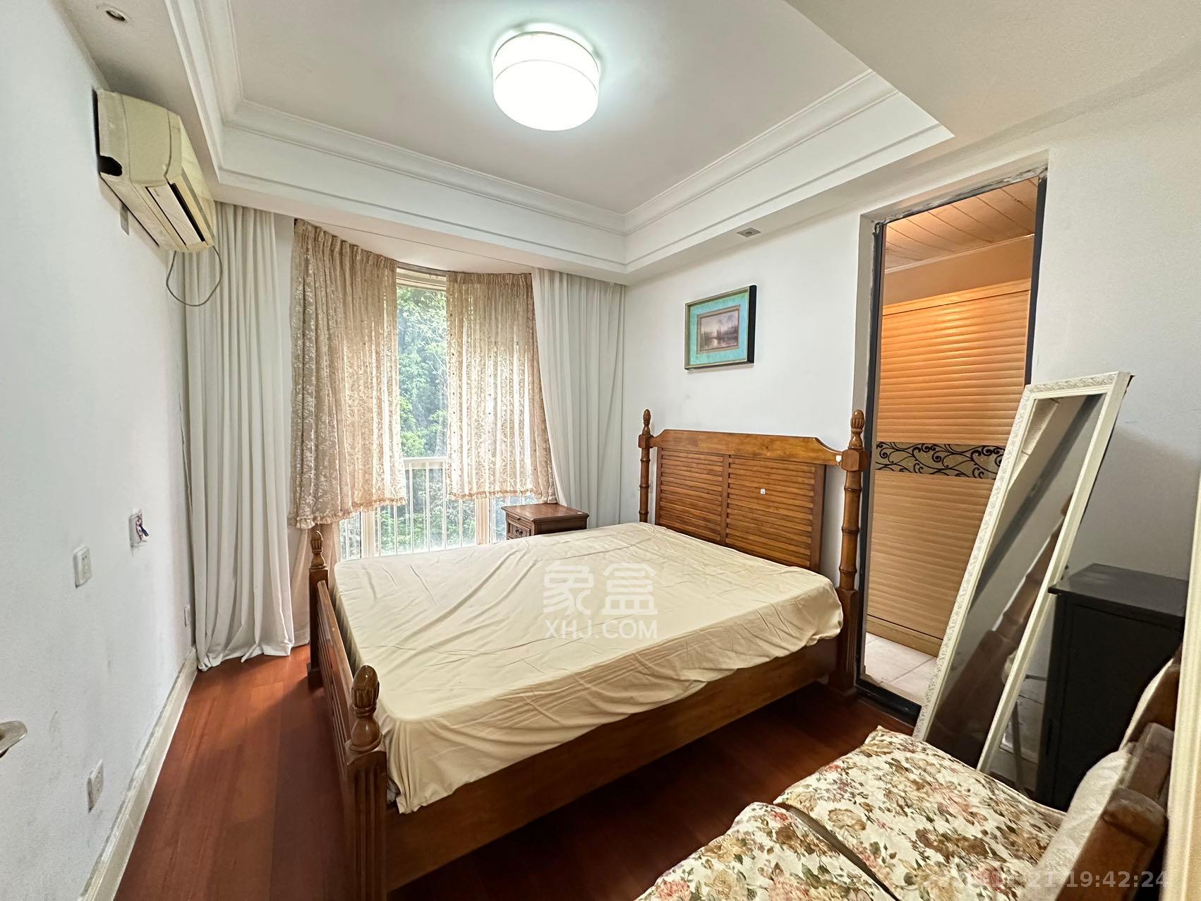 保利城(中航城国际社区、郡原美村) 1室1厅1卫 1300.0元/月 保利城(中航城国际社区、郡原美村) 1室1厅1卫 1300.0元/月室内图