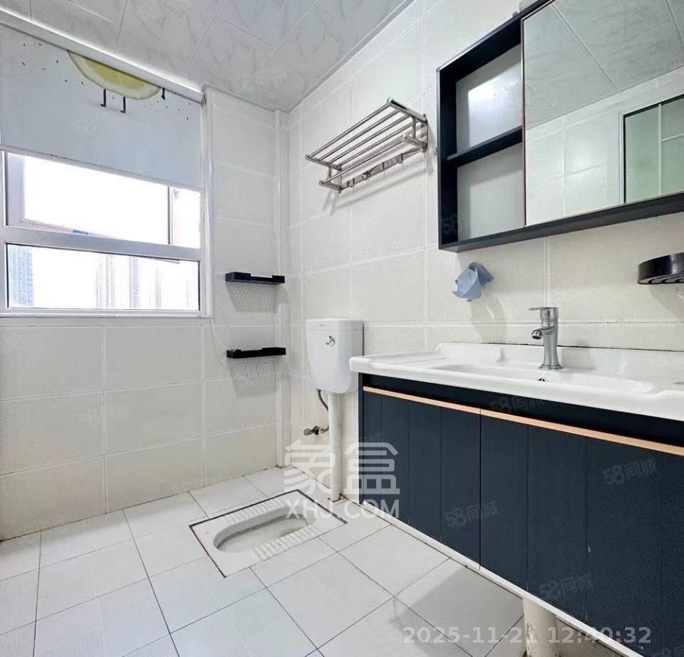 滨河嘉园 2室1厅1卫 2000.0元/月 滨河嘉园 2室1厅1卫 2000.0元/月室内图