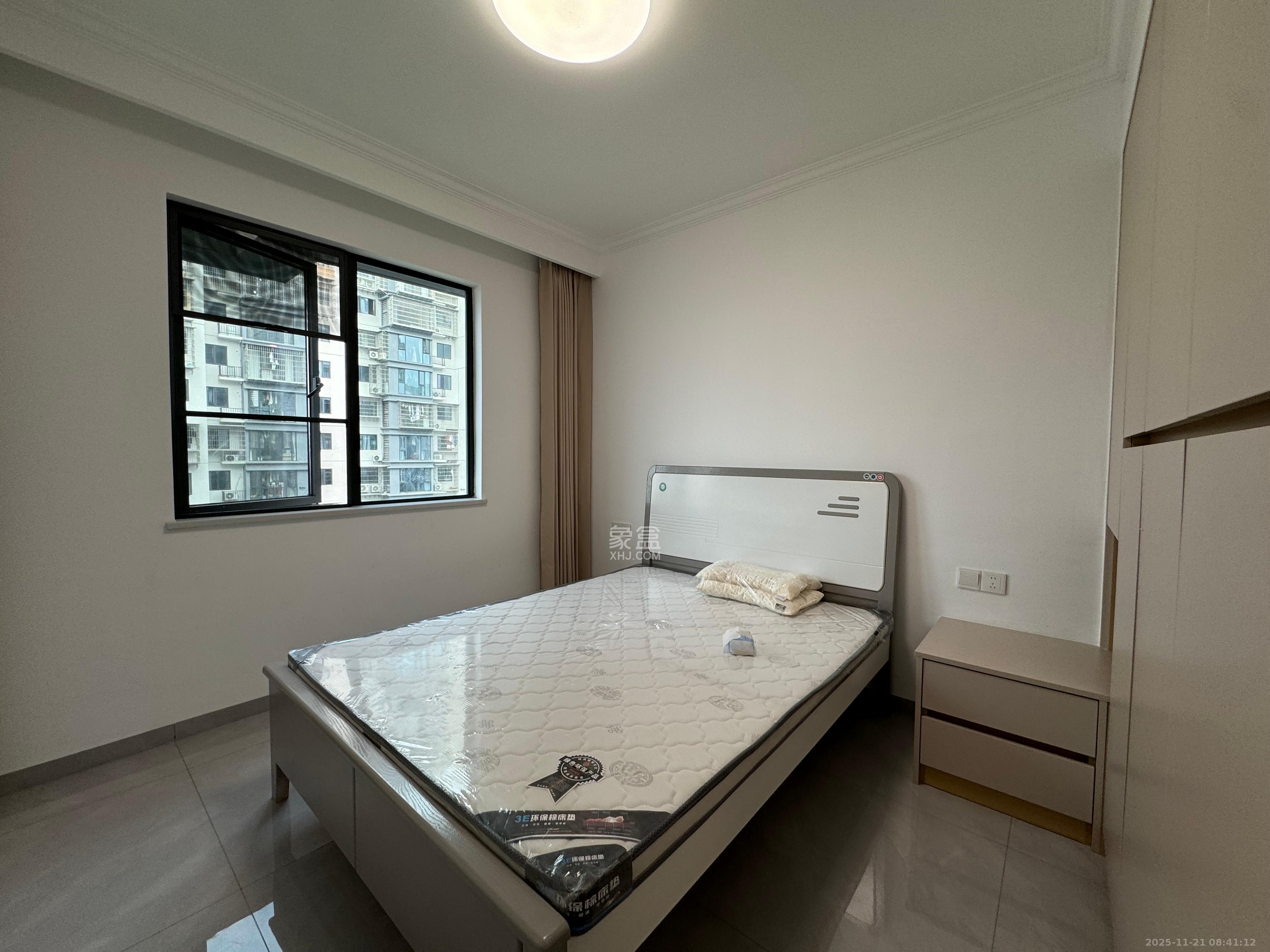 旭日嘉苑 3室2厅2卫 2900.0元/月 旭日嘉苑 3室2厅2卫 2900.0元/月室内图