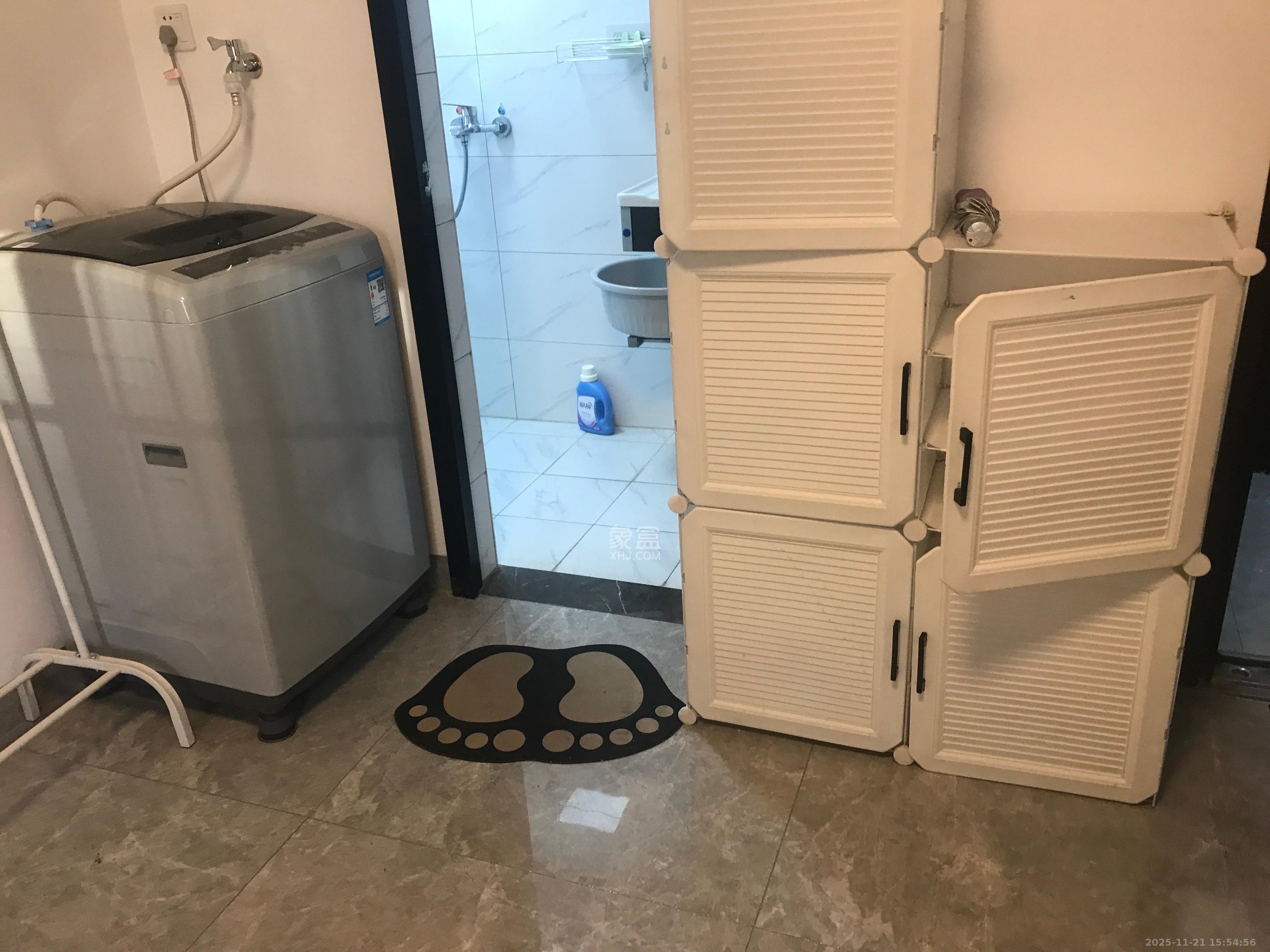 朝正美苑 1室0厅0卫 1000.0元/月 朝正美苑 1室0厅0卫 1000.0元/月室内图