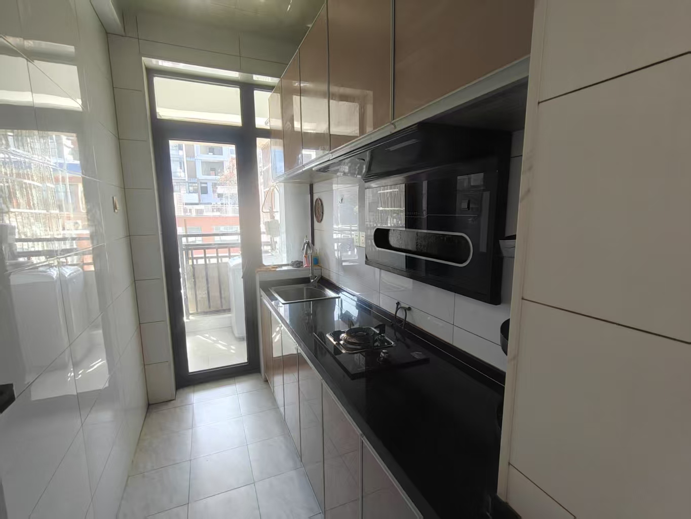 会龙山溪谷(住宅) 1室1厅1卫 1000.0元/月 会龙山溪谷(住宅) 1室1厅1卫 1000.0元/月室内图