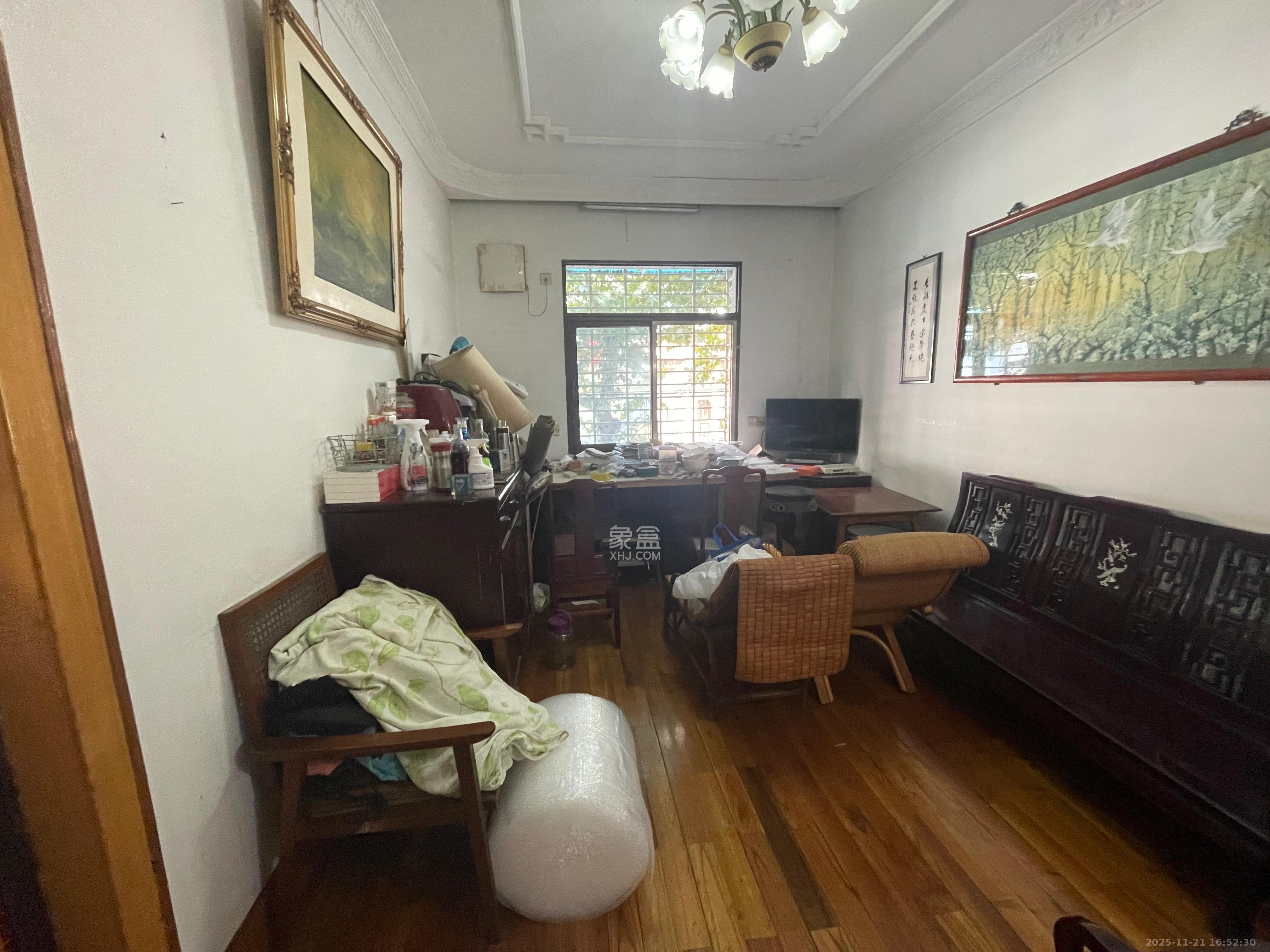 汽贸大厦 2室2厅1卫 3000.0元/月 汽贸大厦 2室2厅1卫 3000.0元/月室内图