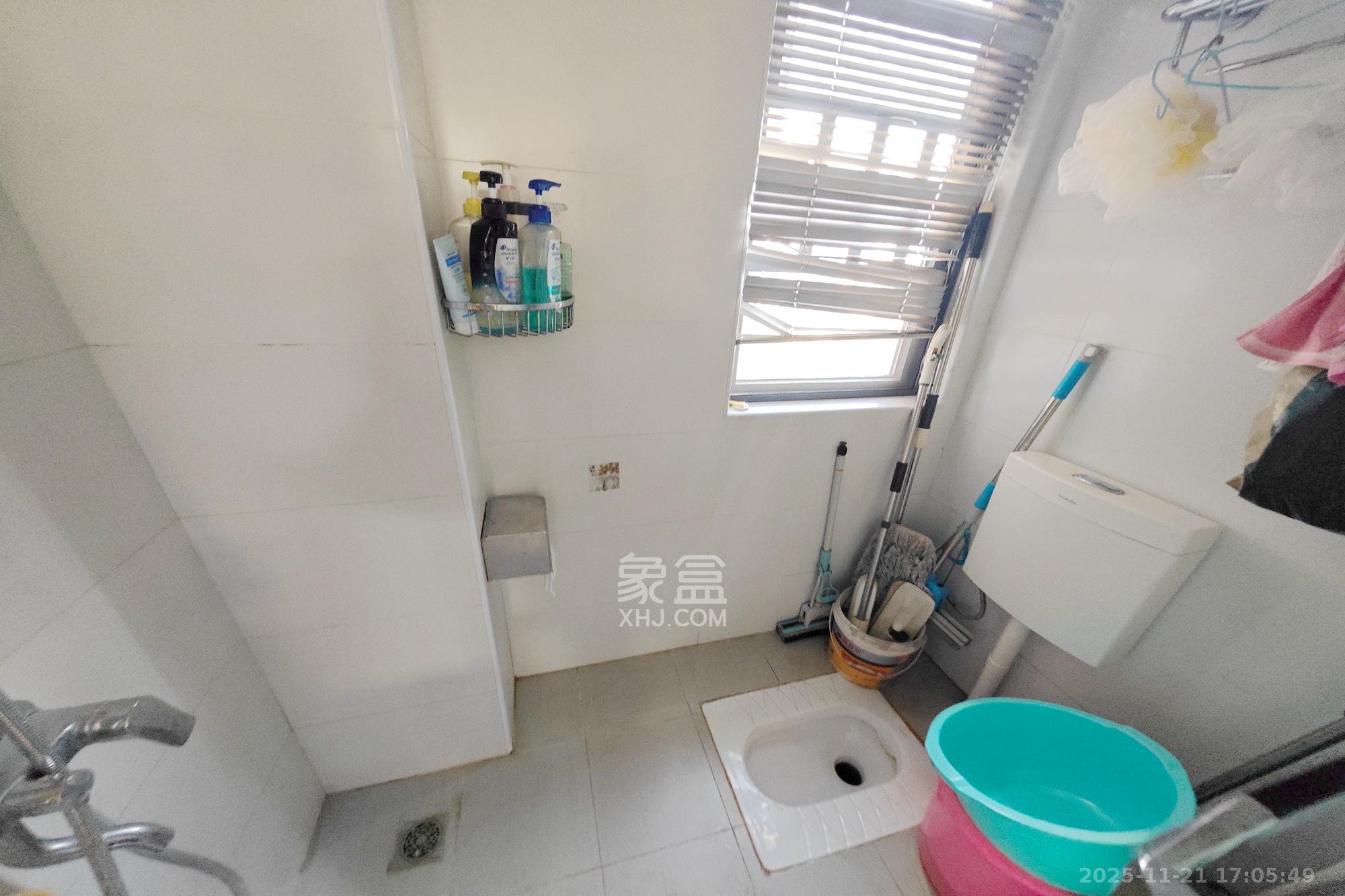 建发中央悦府 3室2厅2卫 126.0万 建发中央悦府 3室2厅2卫 126.0万其他