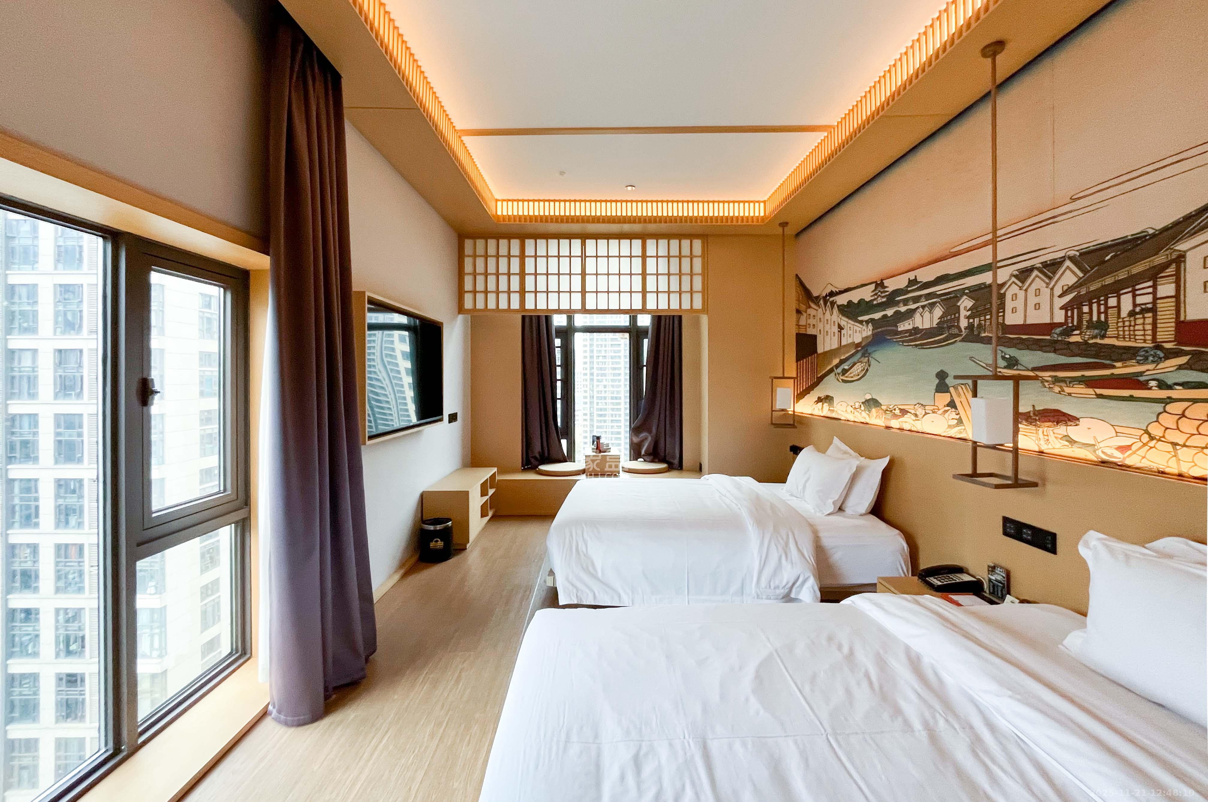 华润琨瑜府  1室1厅1卫    35.0万