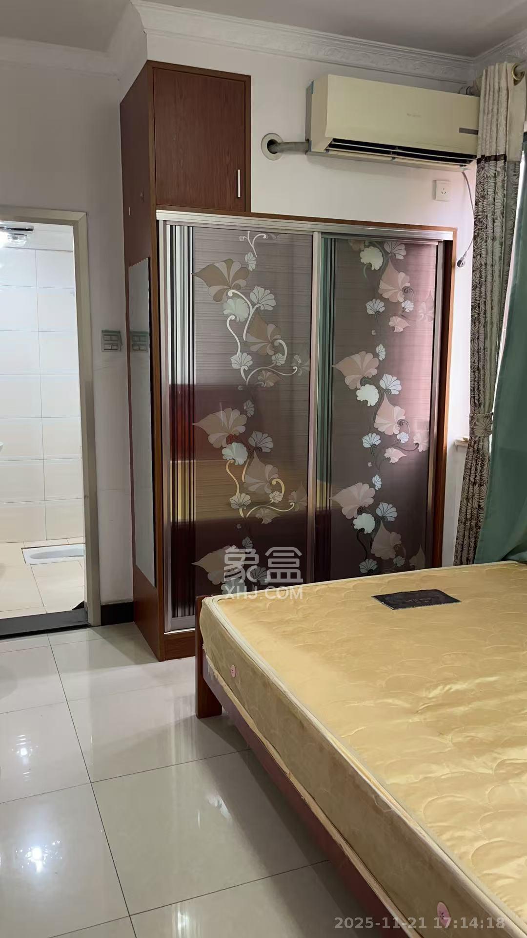 诚兴园 1室2厅1卫 1200.0元/月 诚兴园 1室2厅1卫 1200.0元/月室内图