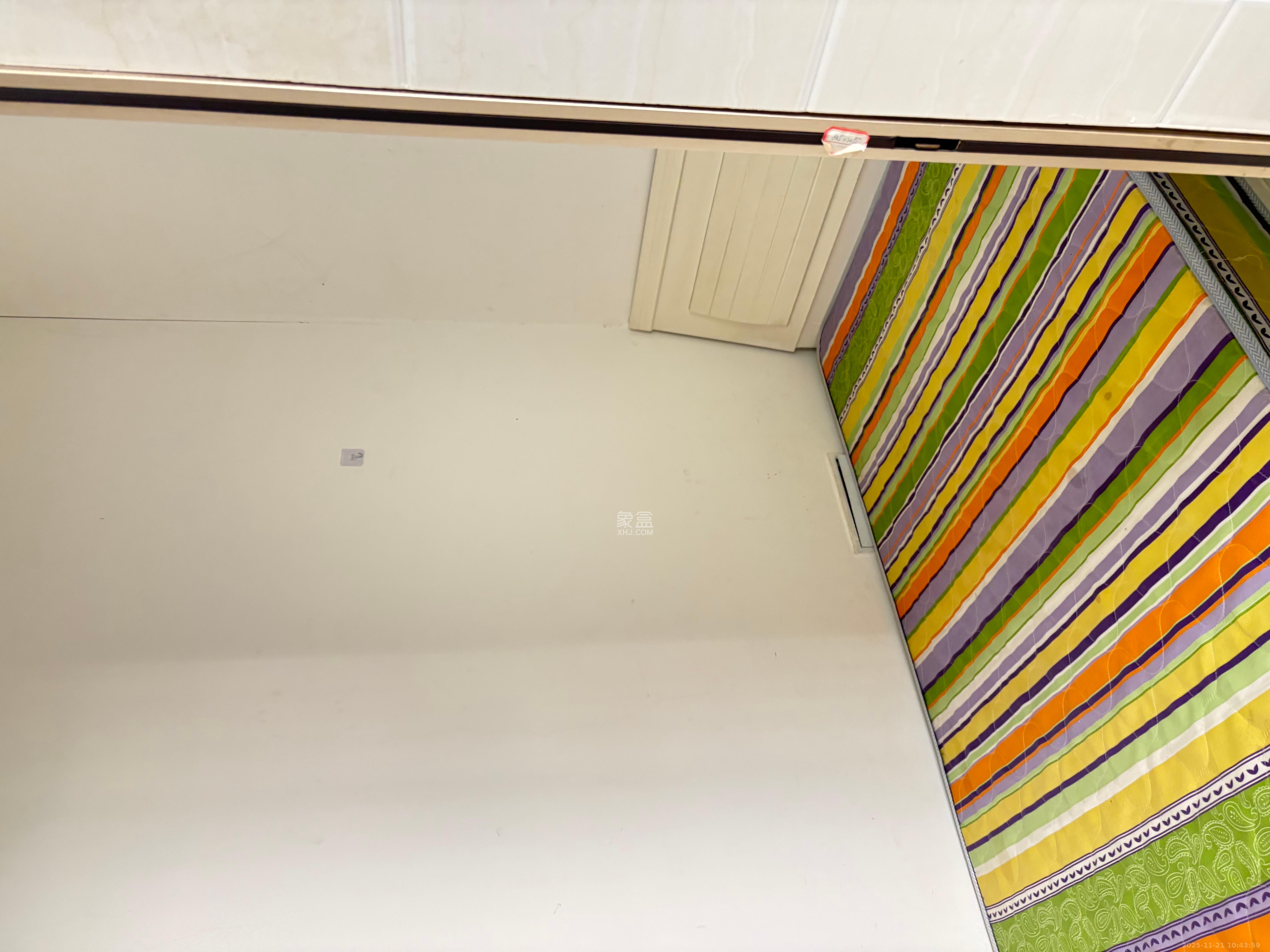 金石蓉园 2室1厅1卫 1300.0元/月 金石蓉园 2室1厅1卫 1300.0元/月室内图