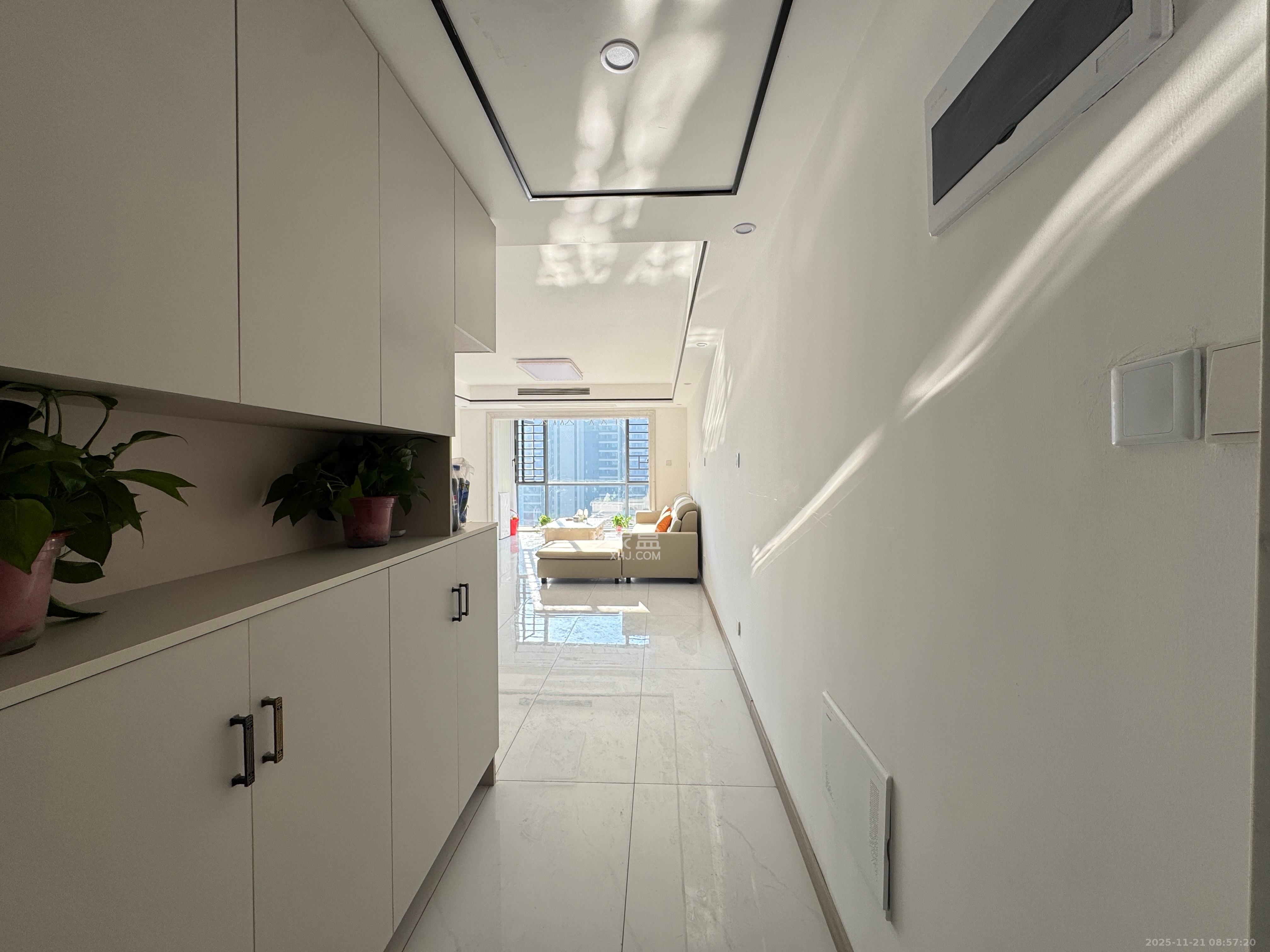 振业城四期  1室0厅0卫    3200.0元/月