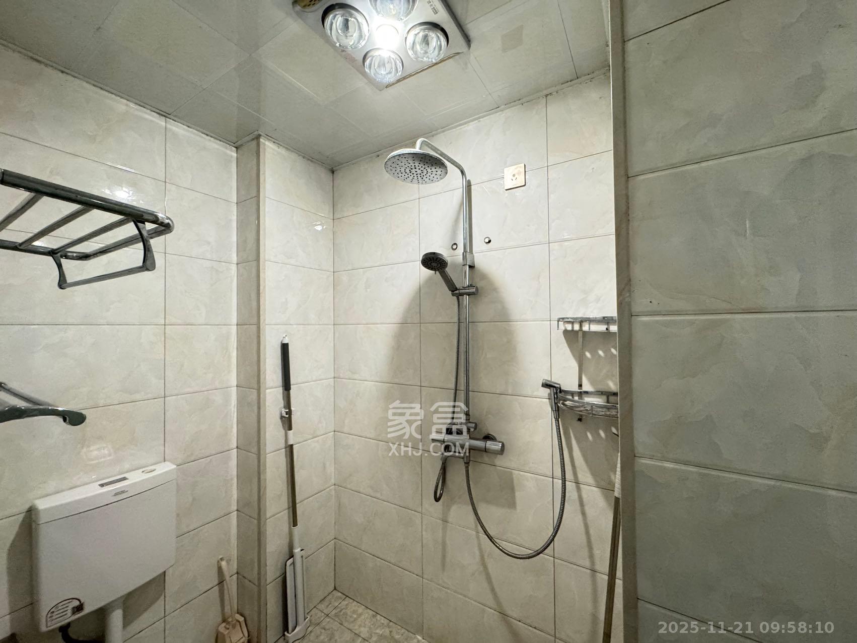 才子嘉都 1室1厅1卫 2200.0元/月 才子嘉都 1室1厅1卫 2200.0元/月室内图