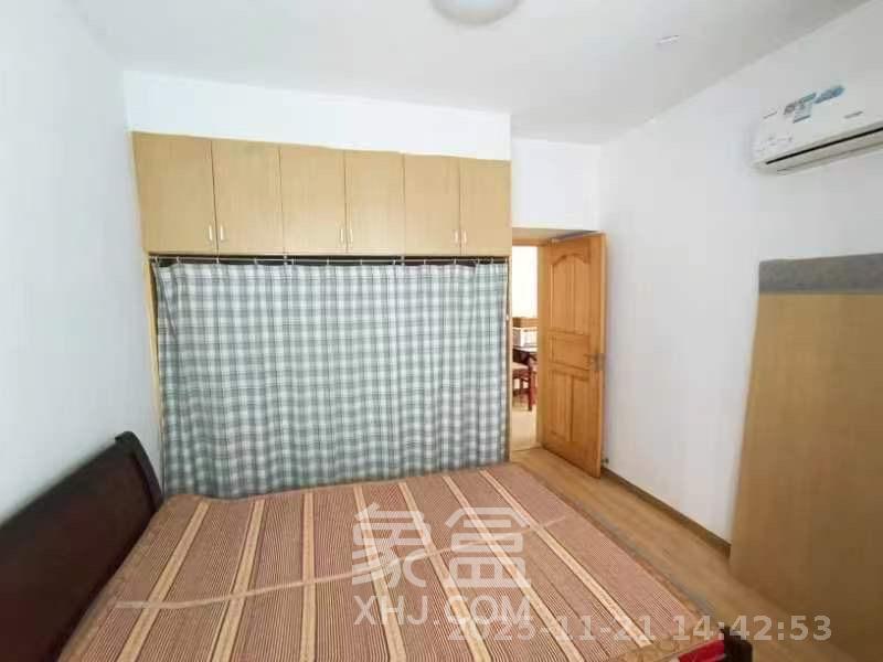 风华四季园  1室0厅0卫    2000.0元/月室内图