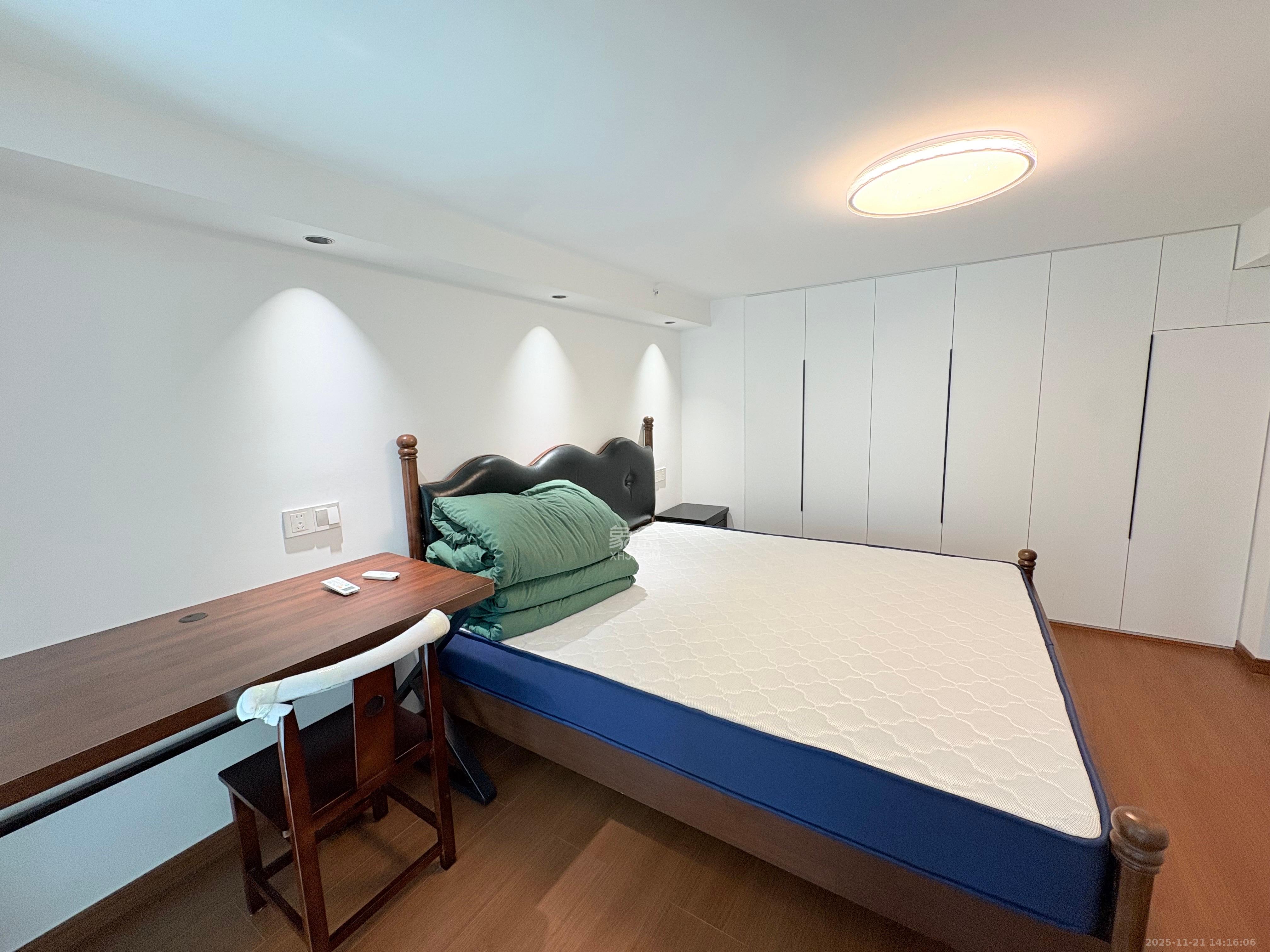 恒大珺悦府 2室1厅1卫 2800.0元/月 恒大珺悦府 2室1厅1卫 2800.0元/月室内图