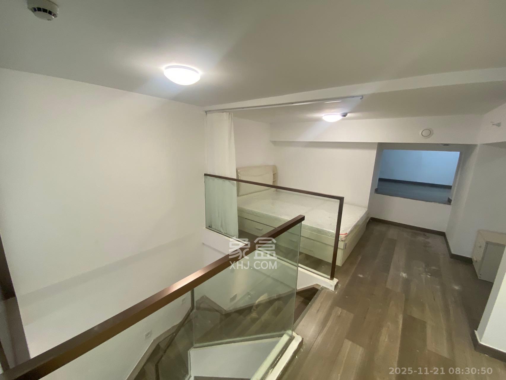 梦想新天地 2室1厅1卫 2100.0元/月 梦想新天地 2室1厅1卫 2100.0元/月室内图