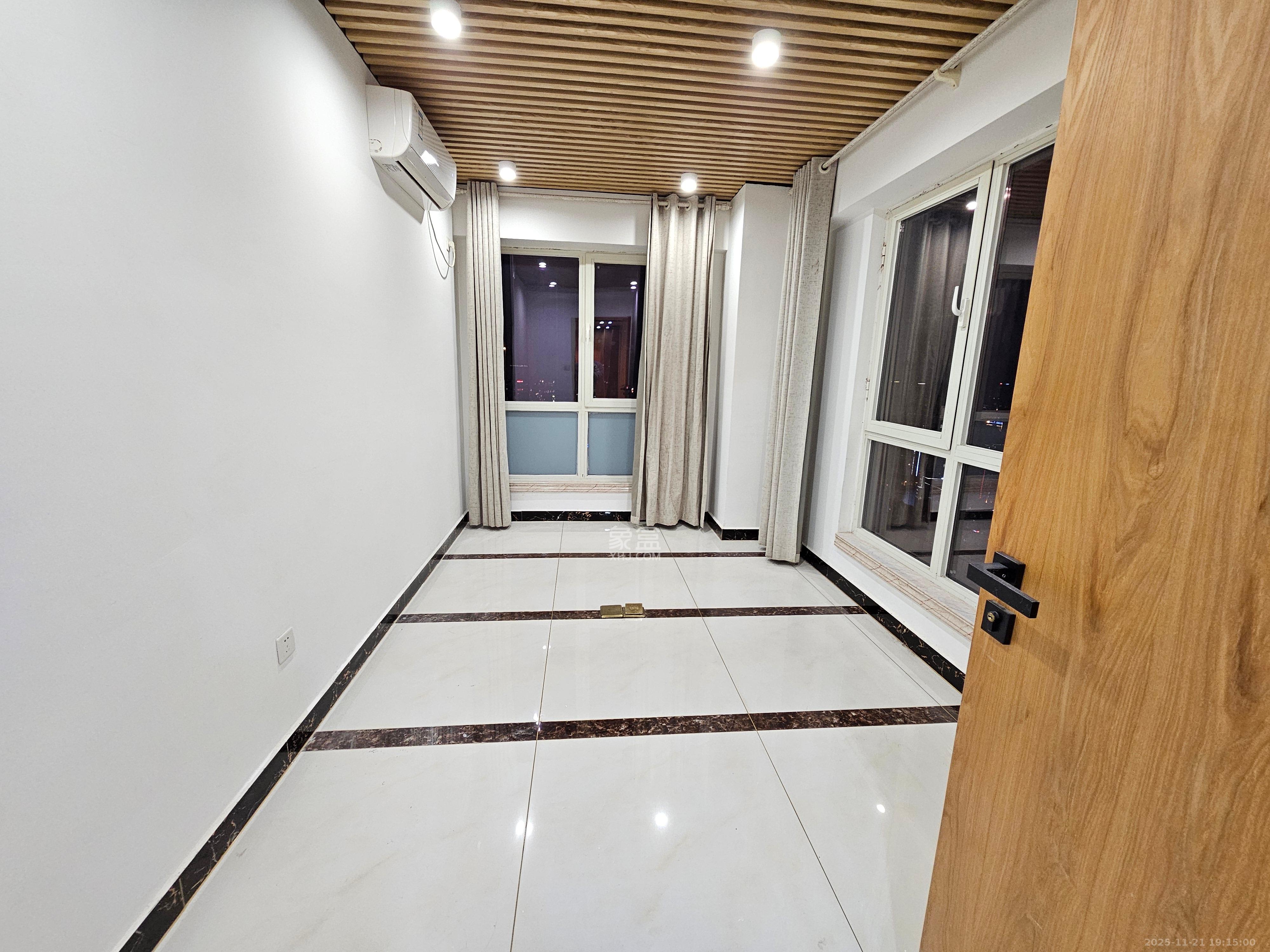 北辰三角洲B1E1区  1室0厅0卫    5000.0元/月室内图