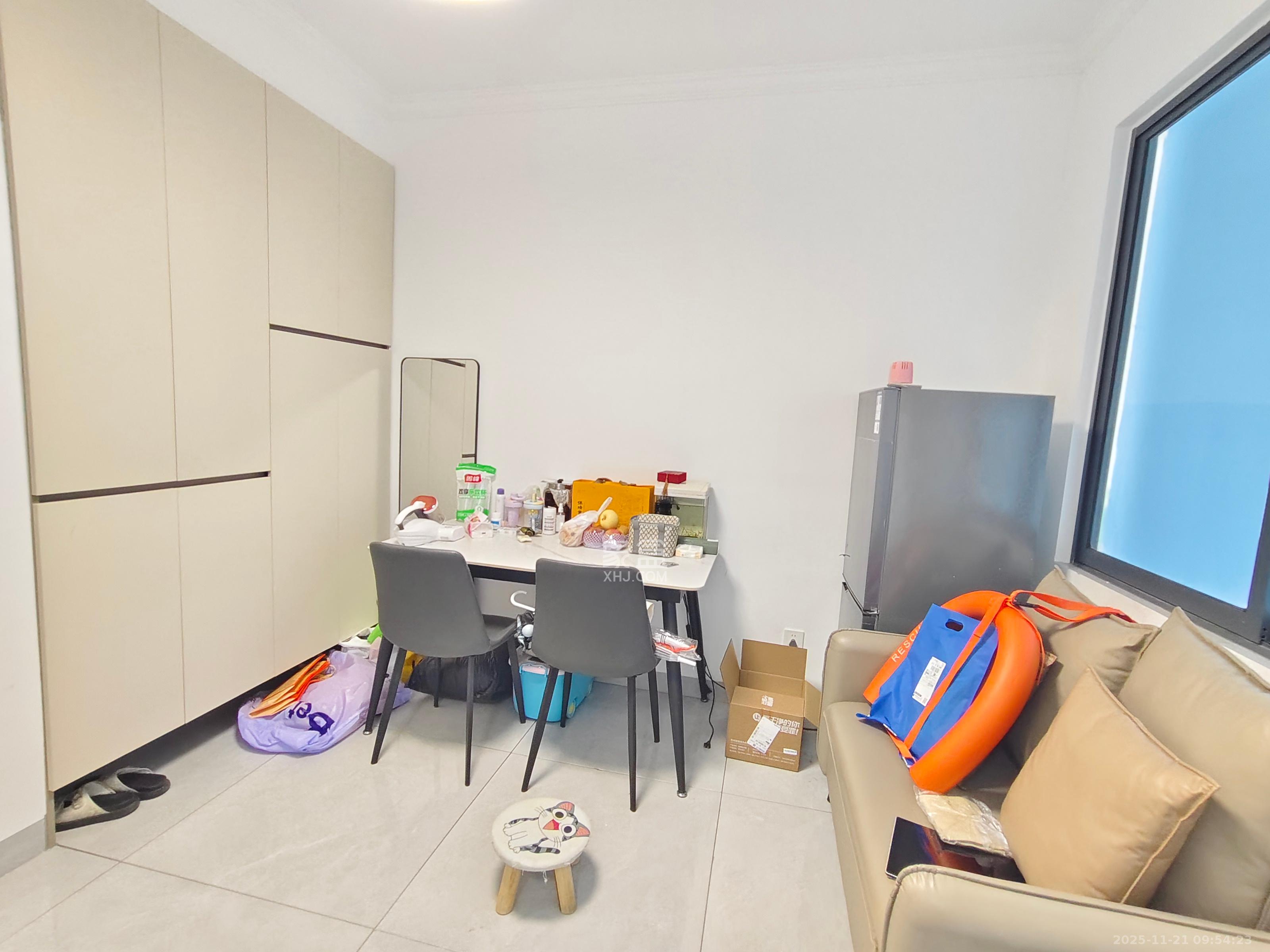 文景家园 2室1厅1卫 1800.0元/月 文景家园 2室1厅1卫 1800.0元/月室内图