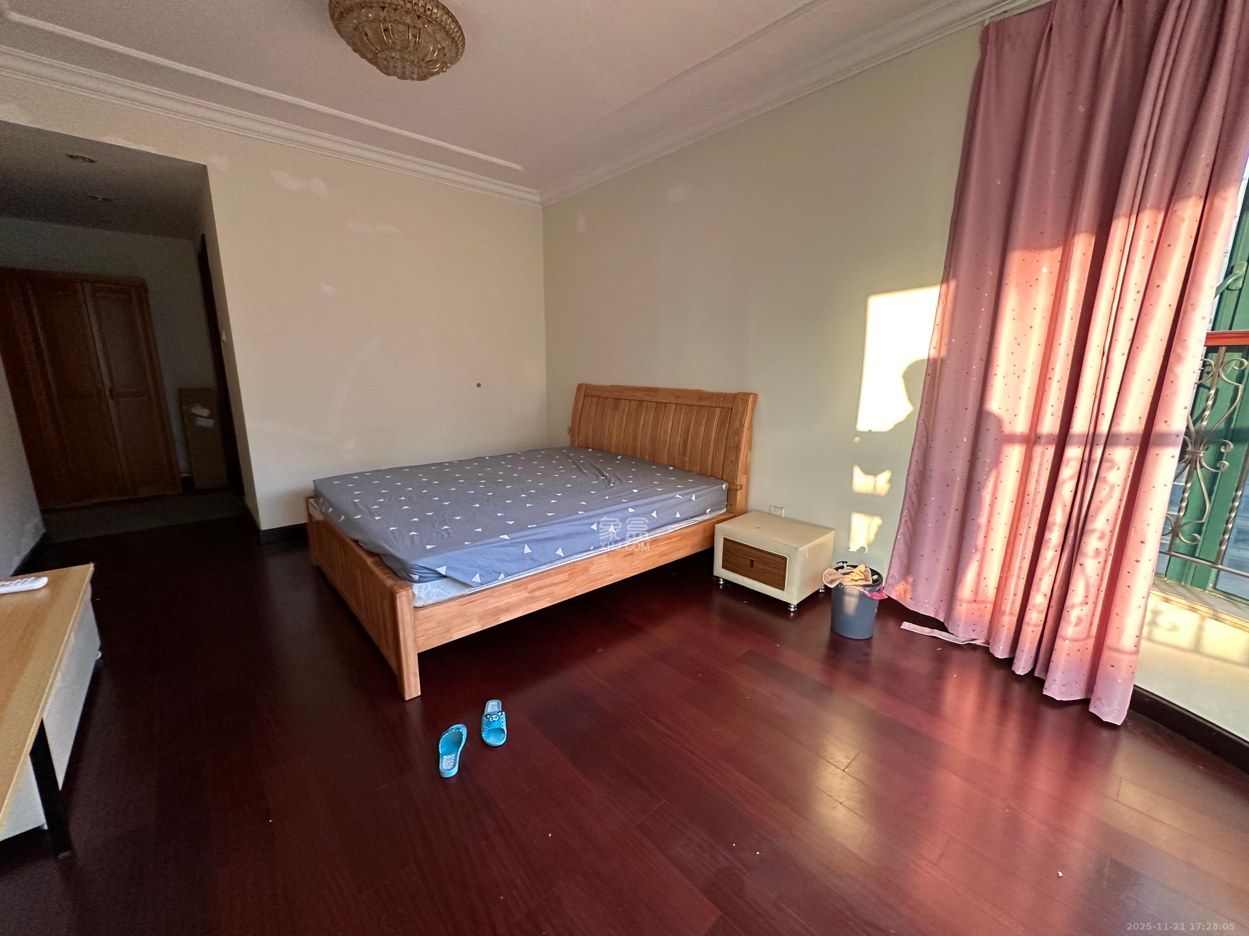 恒大名都 4室2厅2卫 2000.0元/月 恒大名都 4室2厅2卫 2000.0元/月室内图