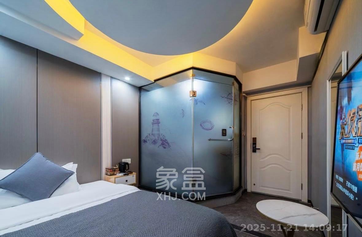 五一大道202(中环壹世界) 1室2厅2卫 7000.0元/月 五一大道202(中环壹世界) 1室2厅2卫 7000.0元/月室内图