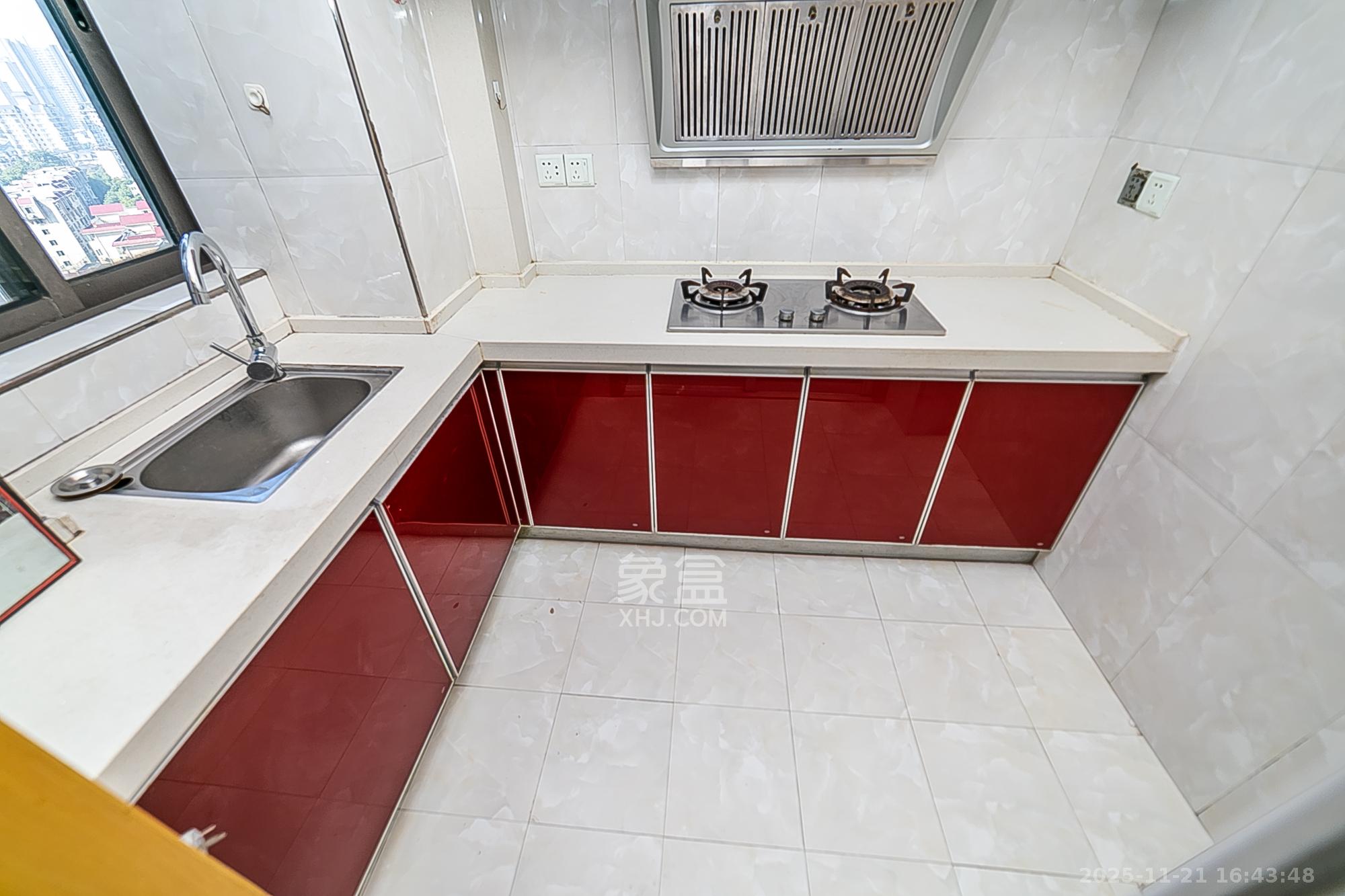 通用时代国际社区 3室2厅1卫 92.0万 通用时代国际社区 3室2厅1卫 92.0万其他